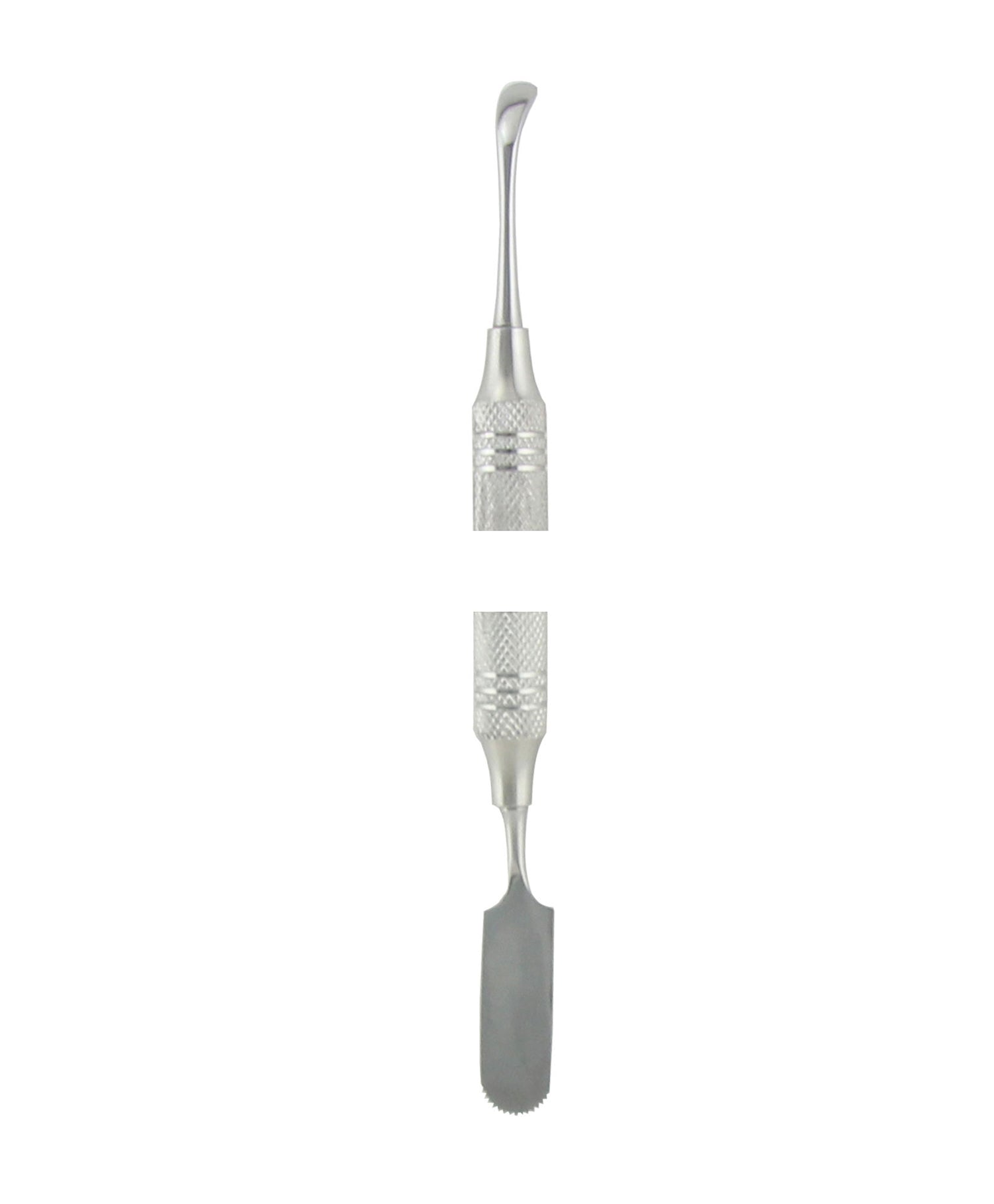 Tissue Rake 1