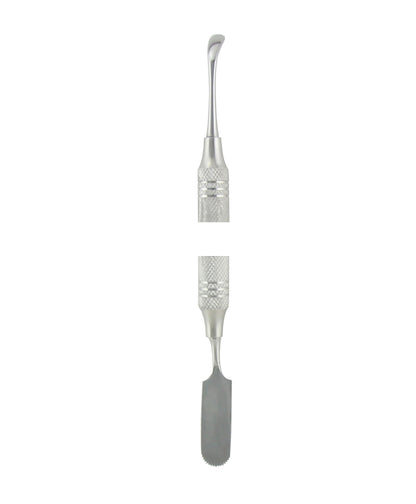 Tissue Rake 1