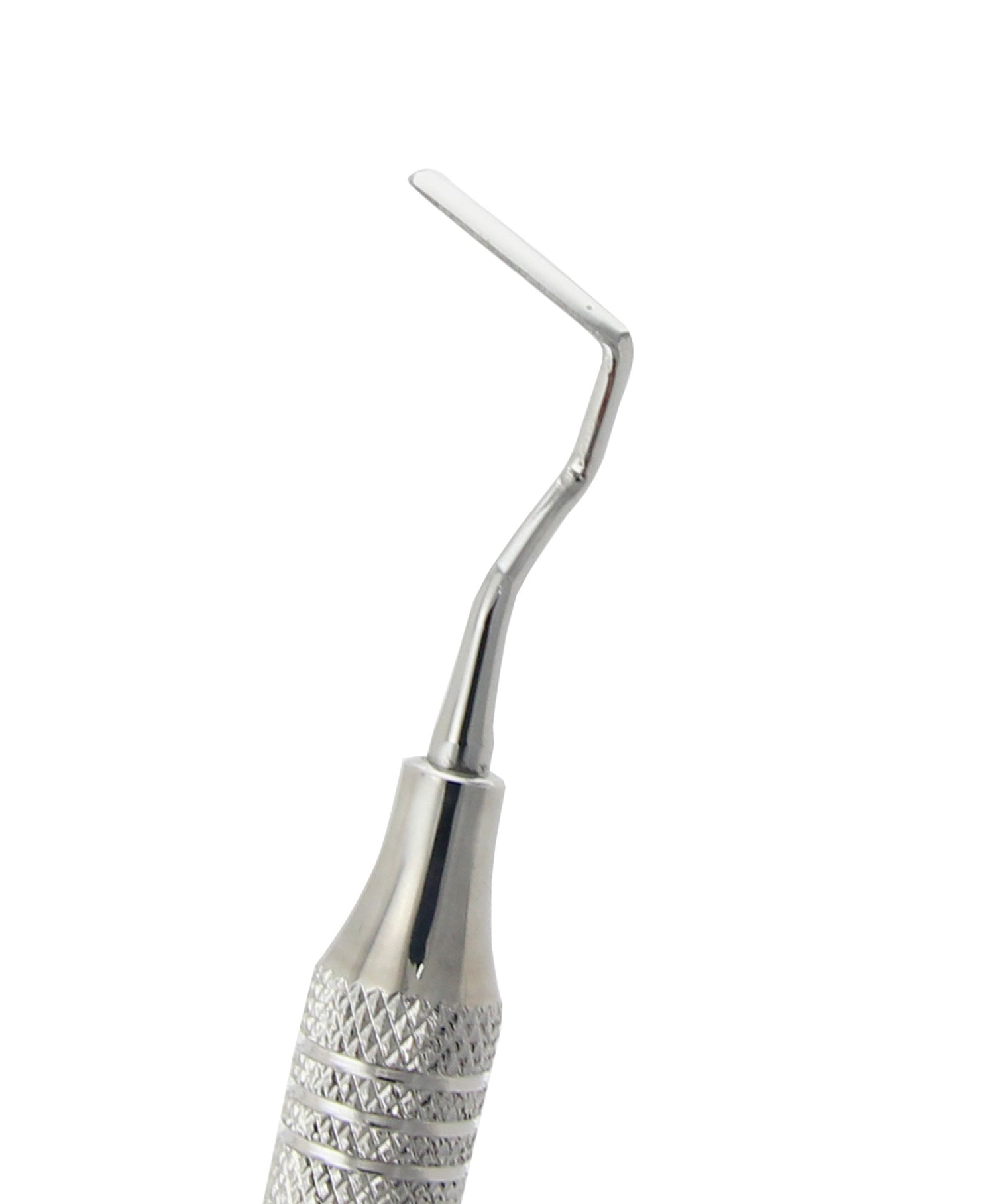 Intrasulcular Knife