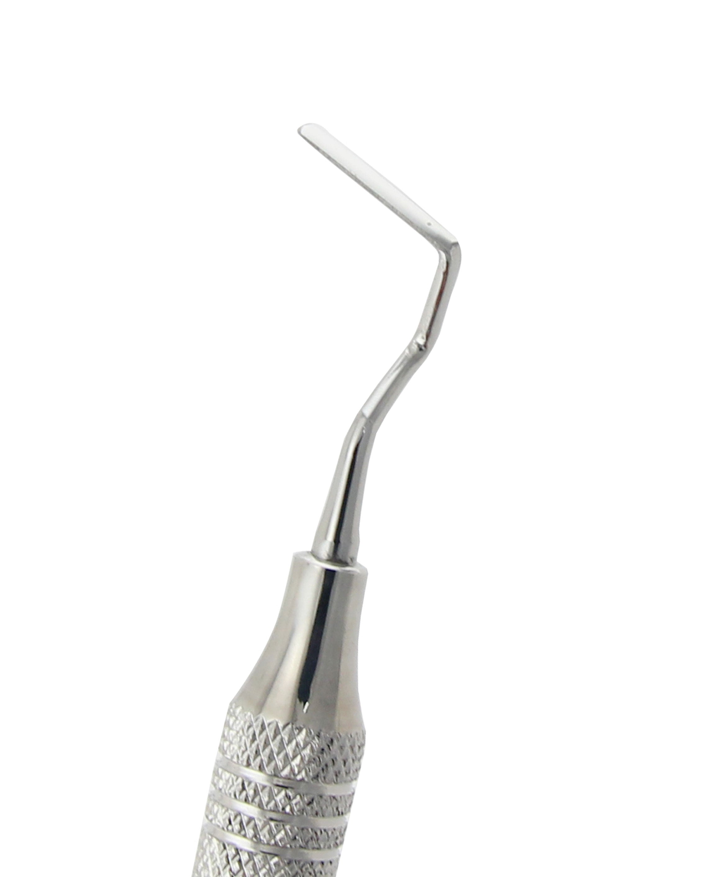 Intrasulcular Knife