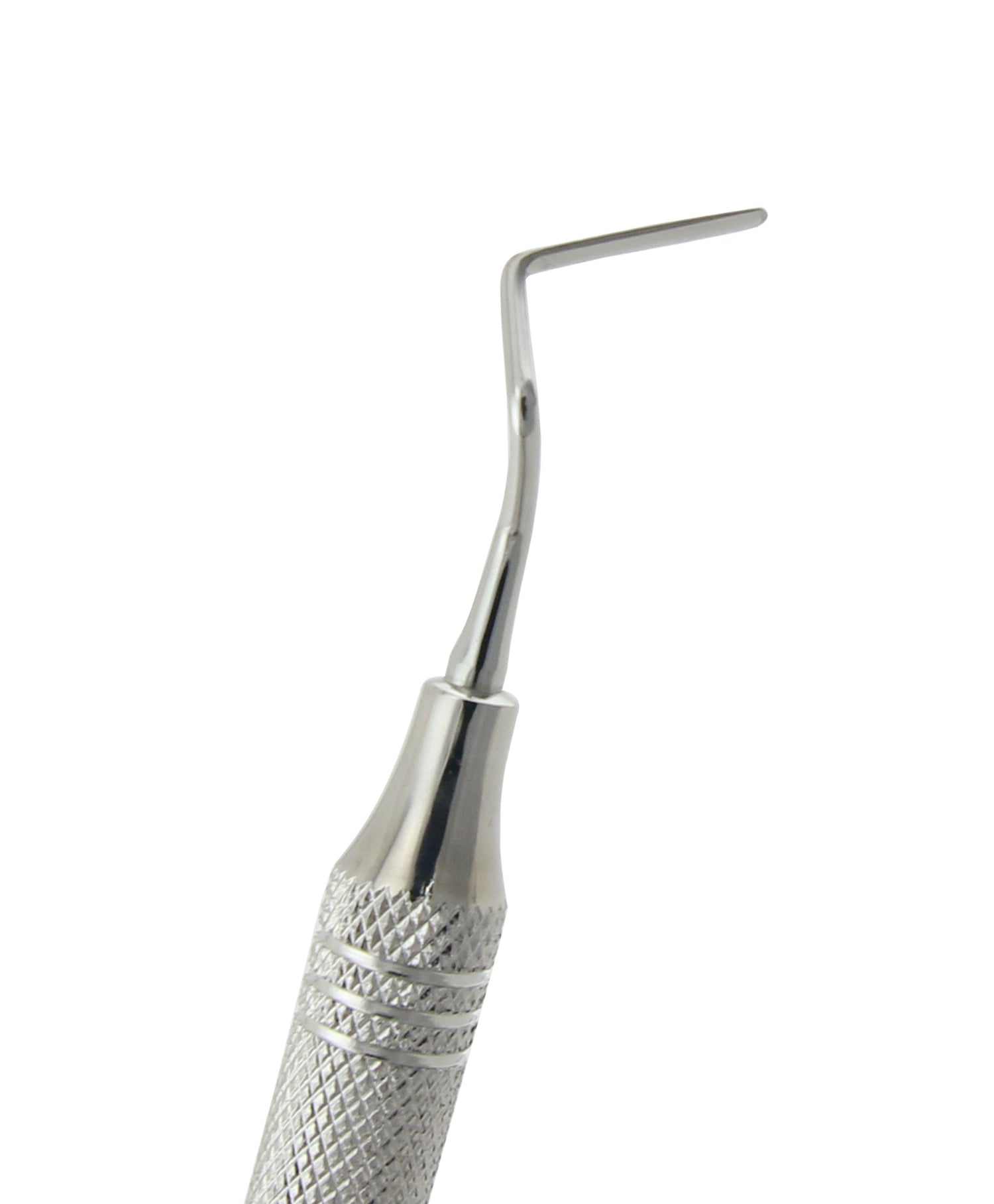 Intrasulcular Knife