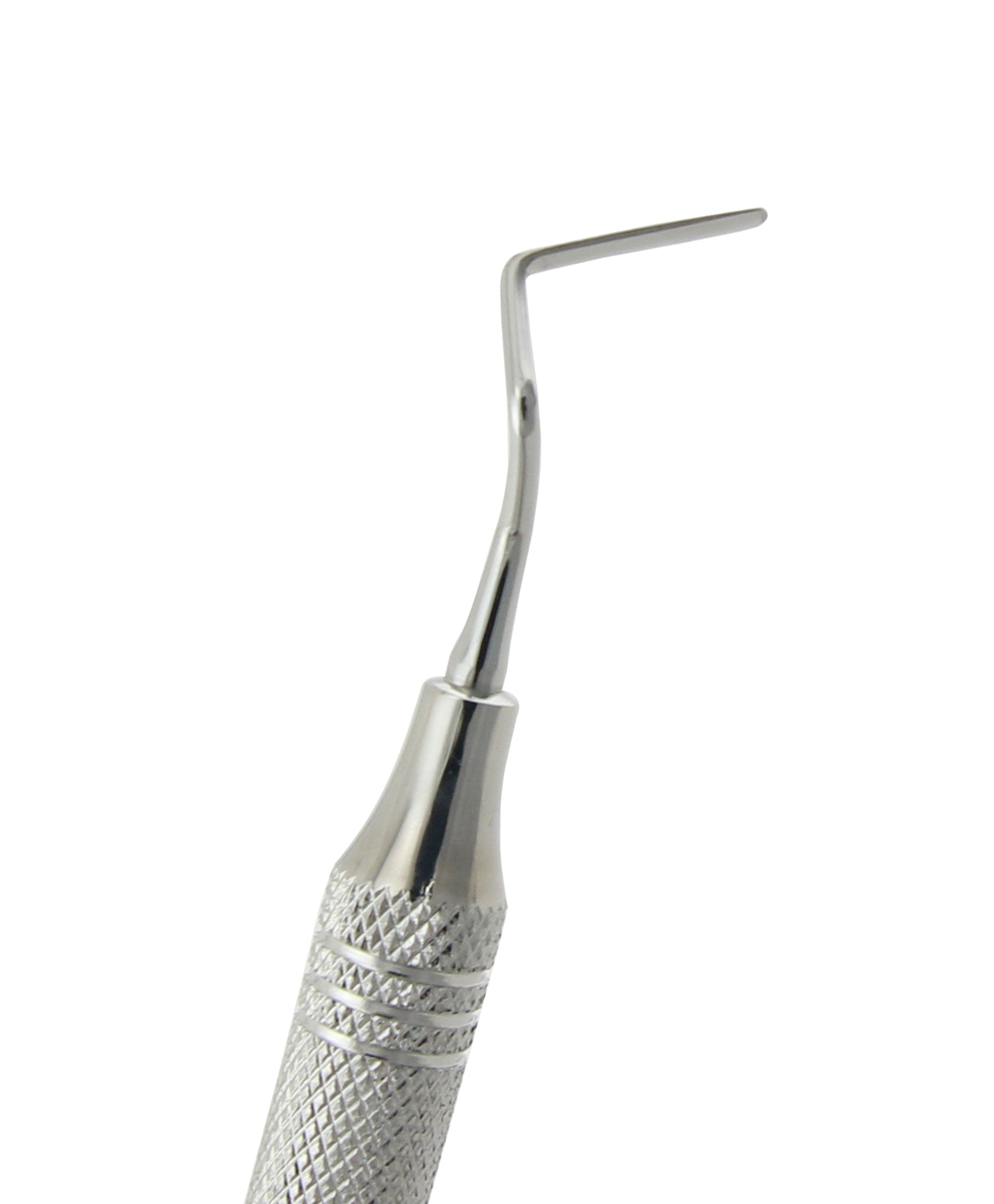 Intrasulcular Knife