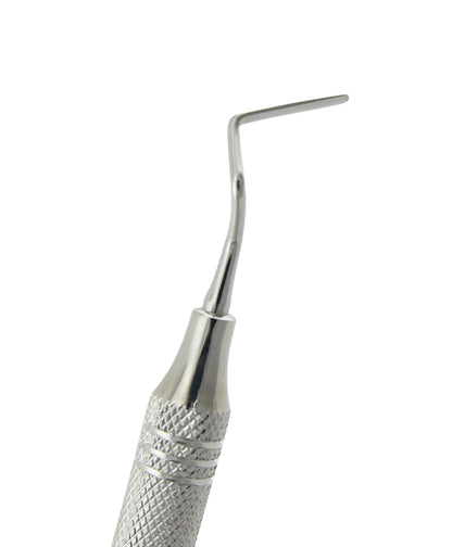 Intrasulcular Knife