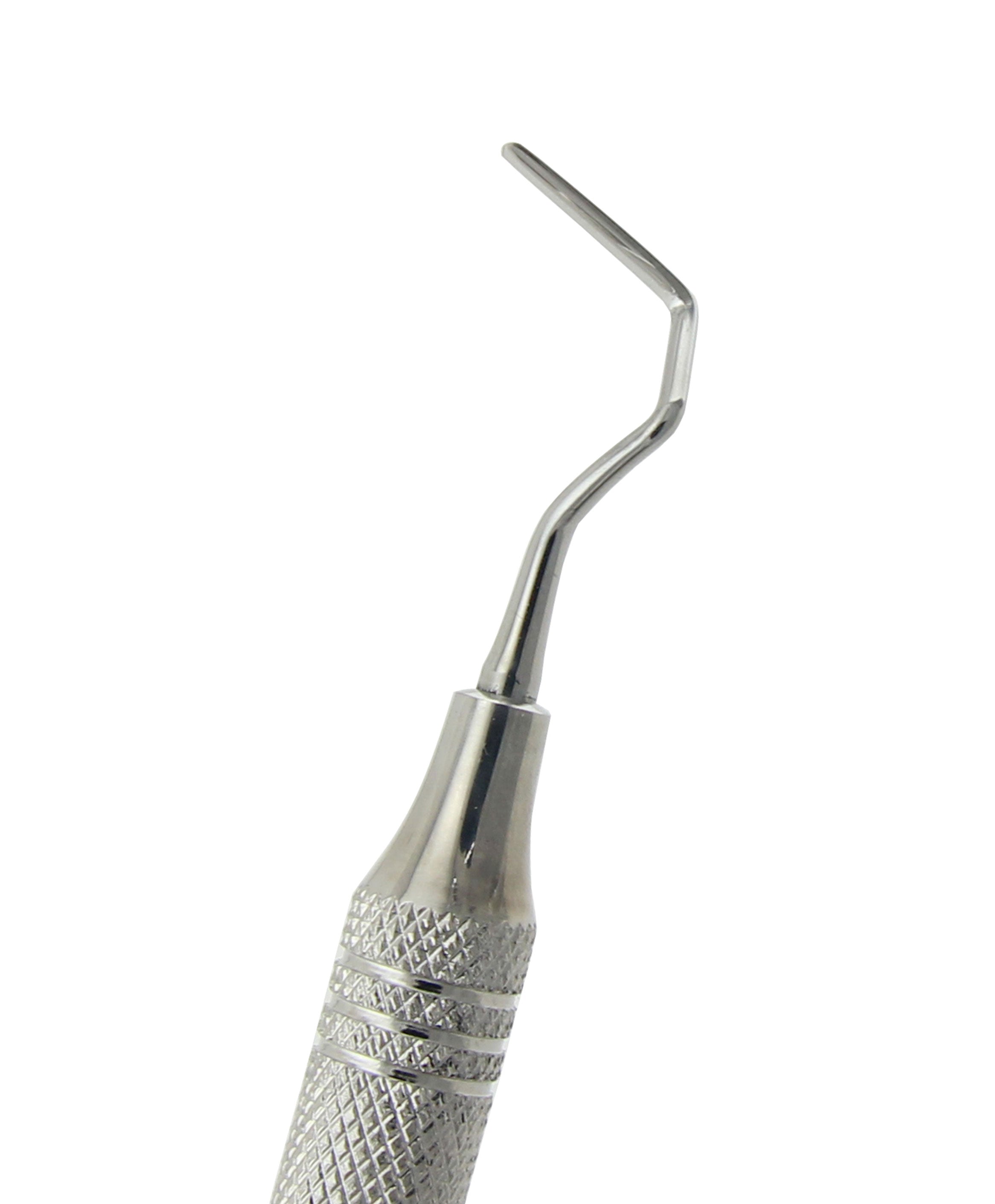 Intrasulcular Knife