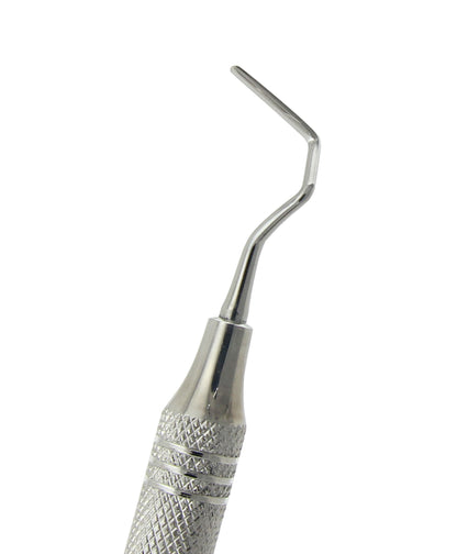 Intrasulcular Knife
