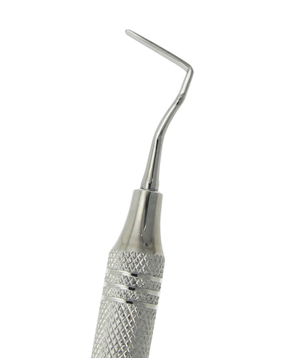 Intrasulcular Knife