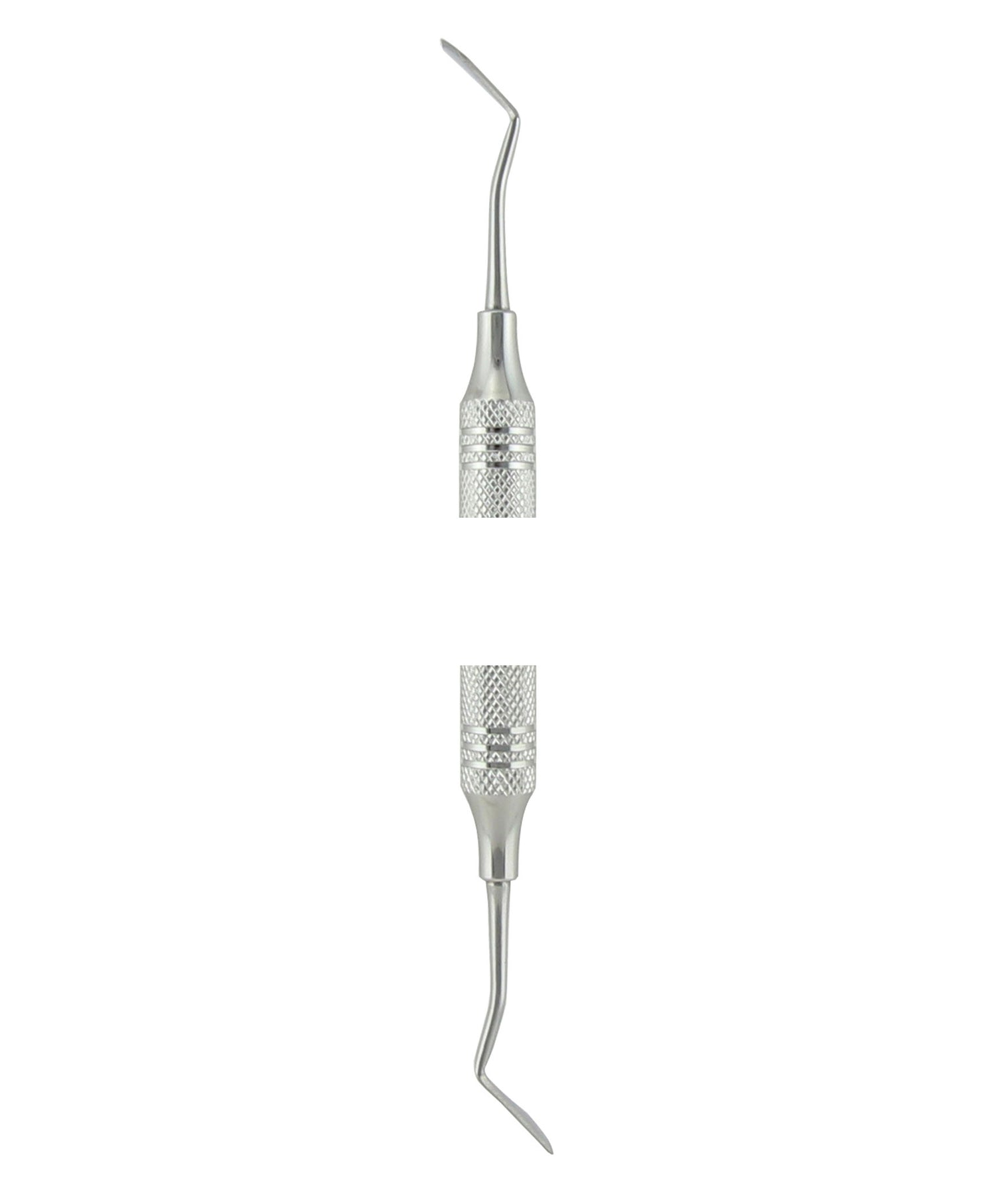 Kirkland Periodontal Knife
