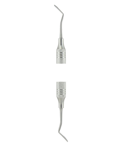 Kirkland Periodontal Knife