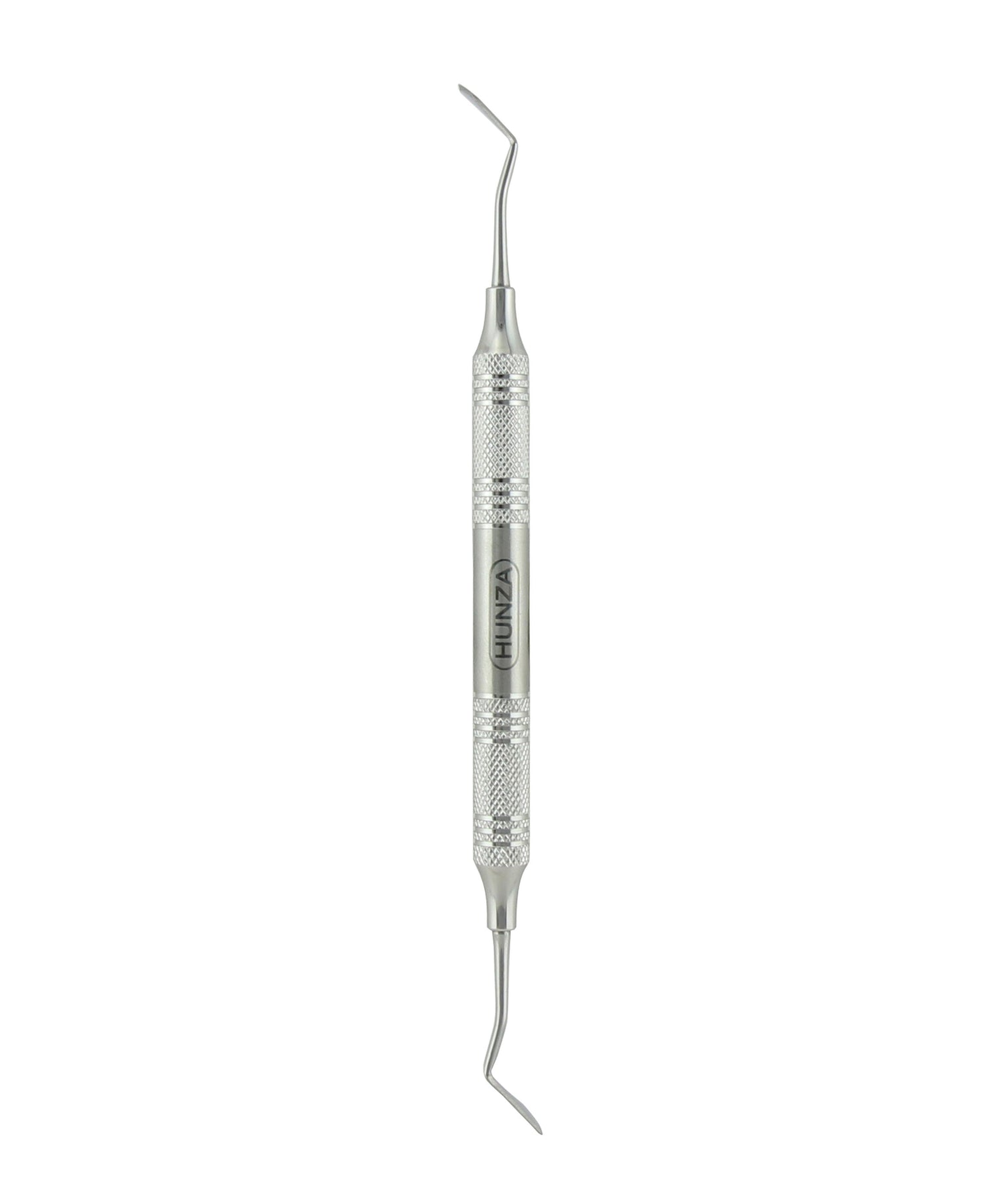 Kirkland Periodontal Knife
