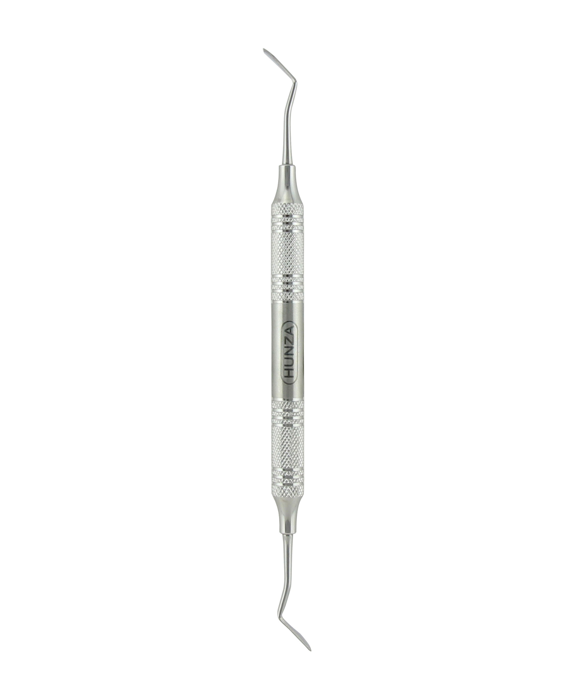 Kirkland Periodontal Knife