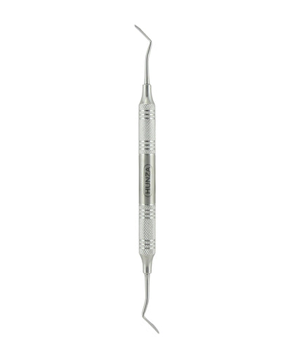 Kirkland Periodontal Knife