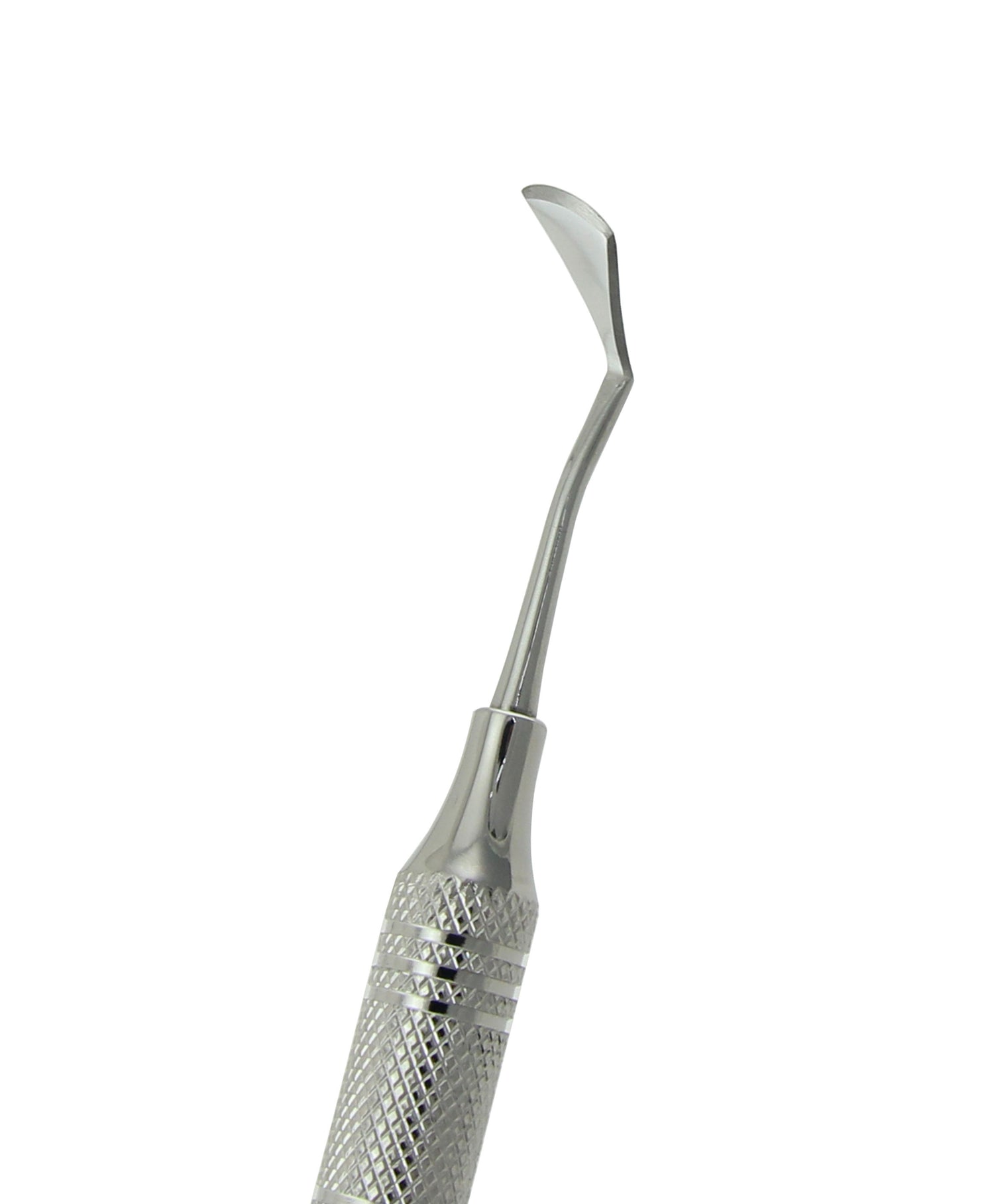 Kirkland Periodontal Knife
