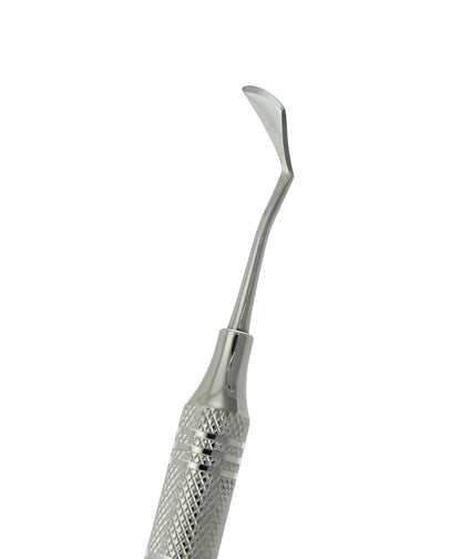 Kirkland Periodontal Knife