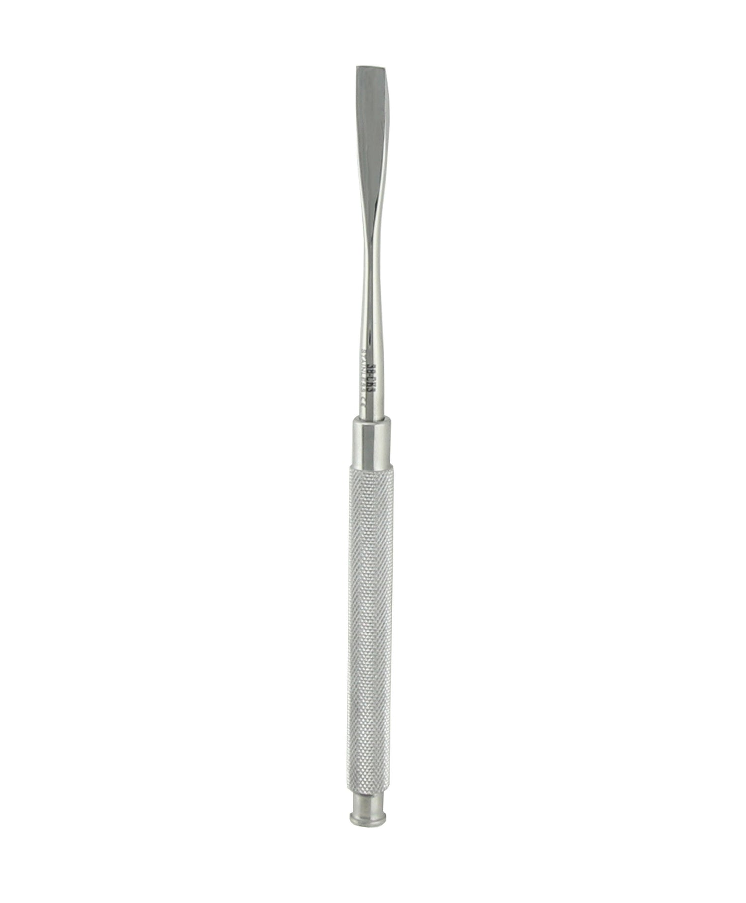 Kramer-Nevins Bone Chisel 