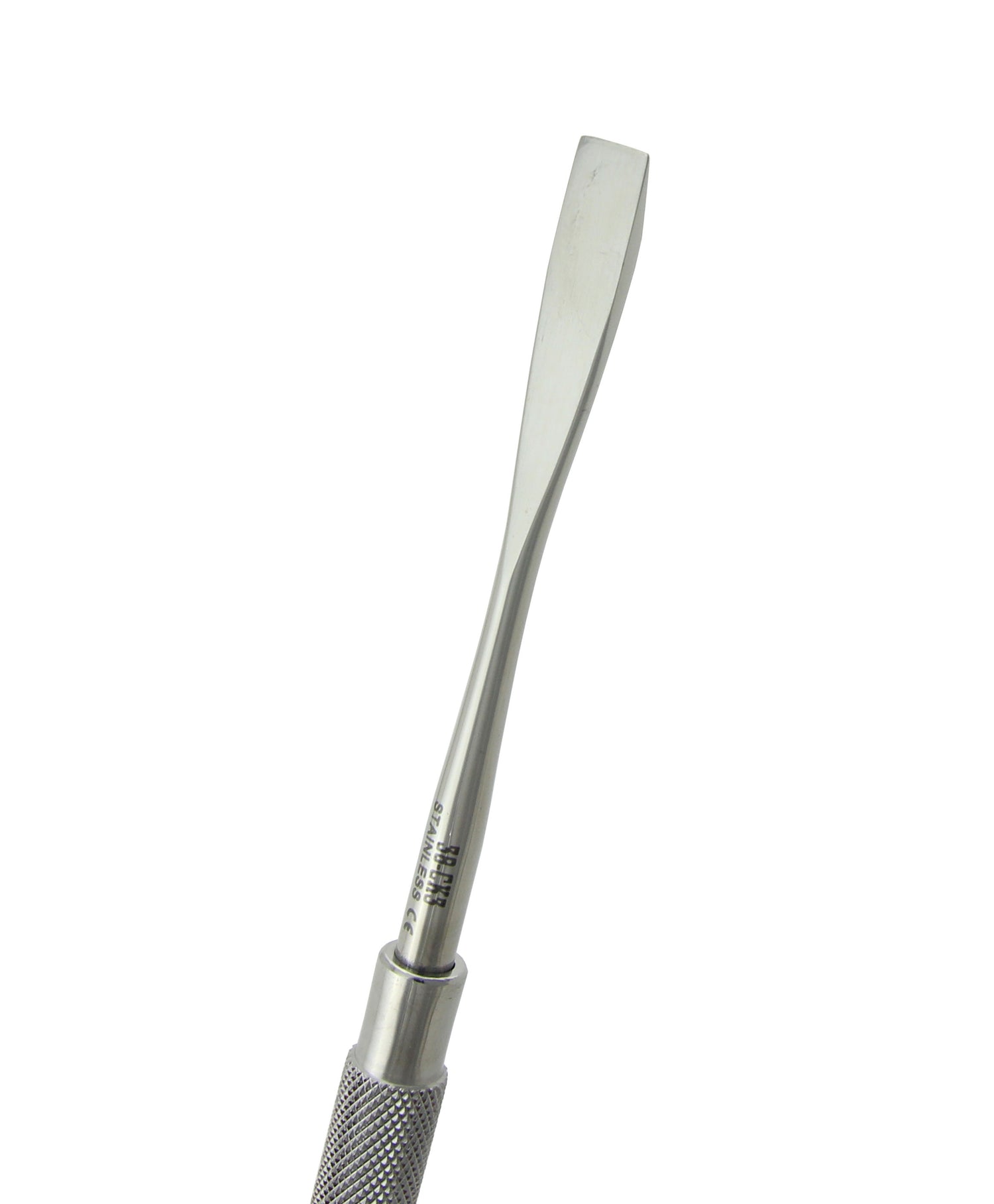 Kramer-Nevins Bone Chisel 