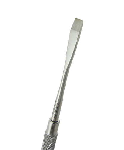 Kramer-Nevins Bone Chisel 