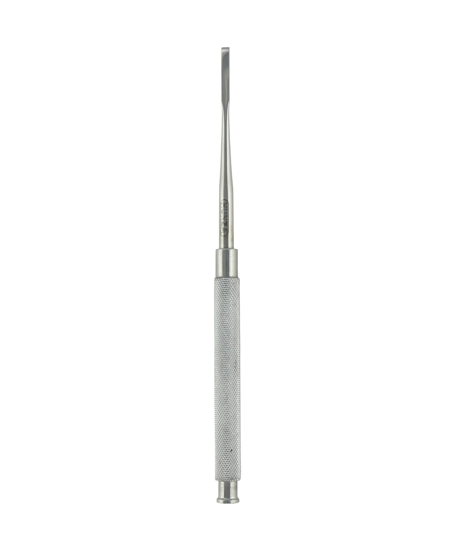 Gardner Bone Chisel 3mm | Buy Dental Instruments Online USA – Hunza Dental
