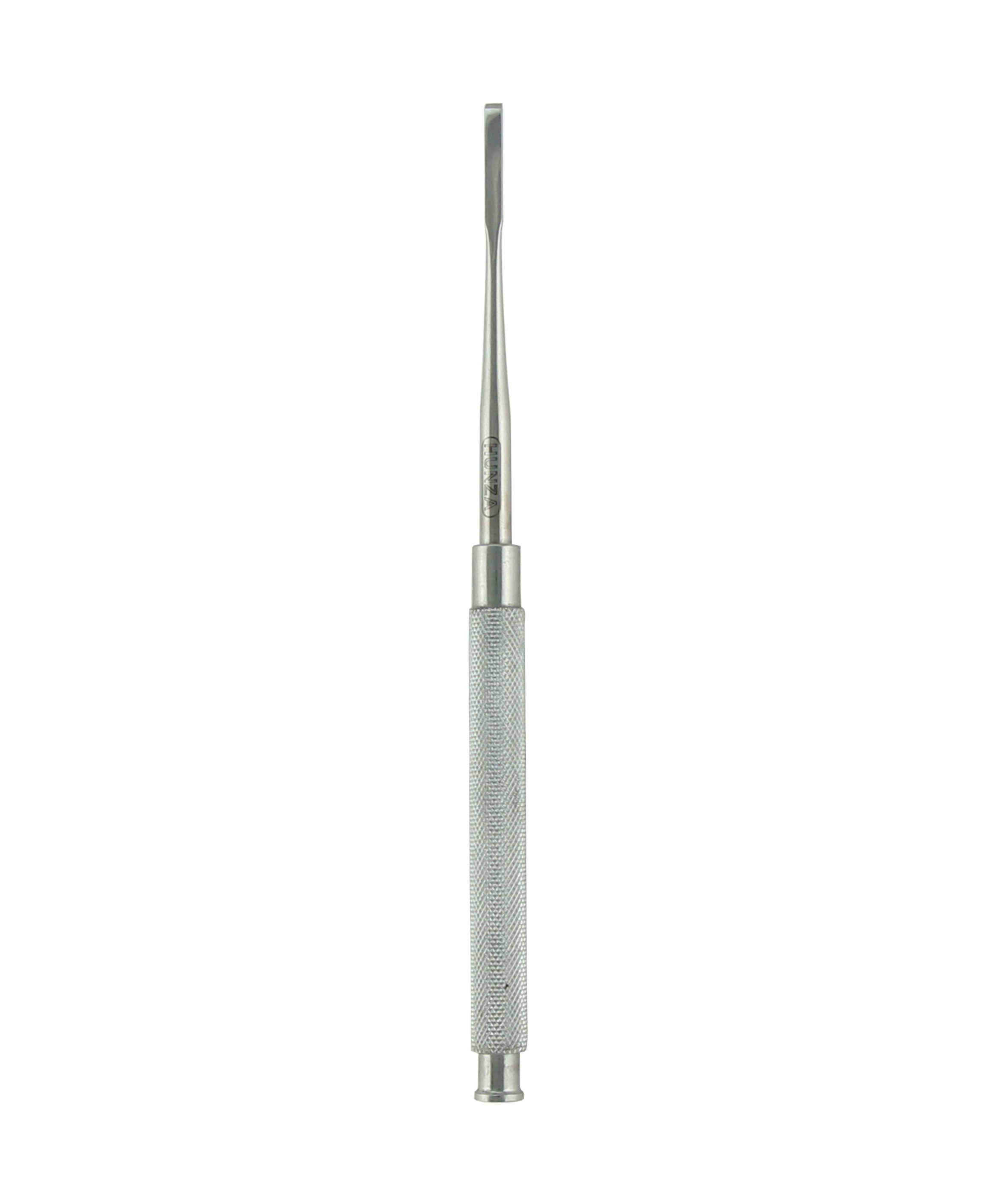 Gardner Bone Chisel 3mm