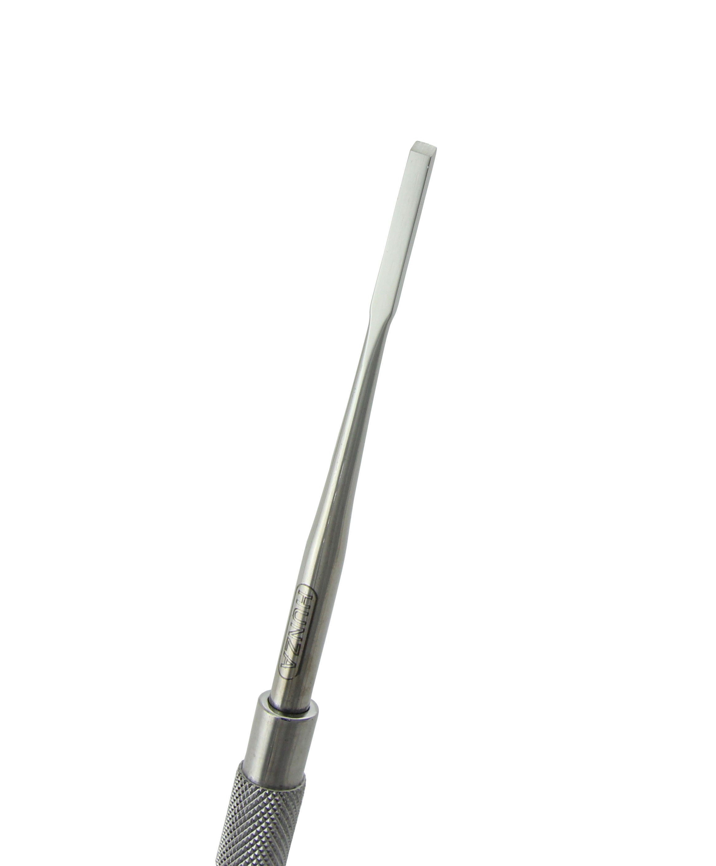 Gardner Bone Chisel 3mm | Buy Dental Instruments Online USA – Hunza Dental
