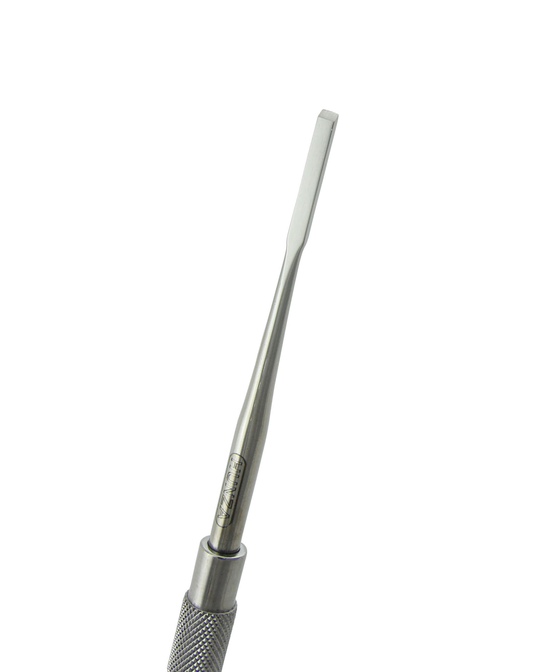 Gardner Bone Chisel 3mm