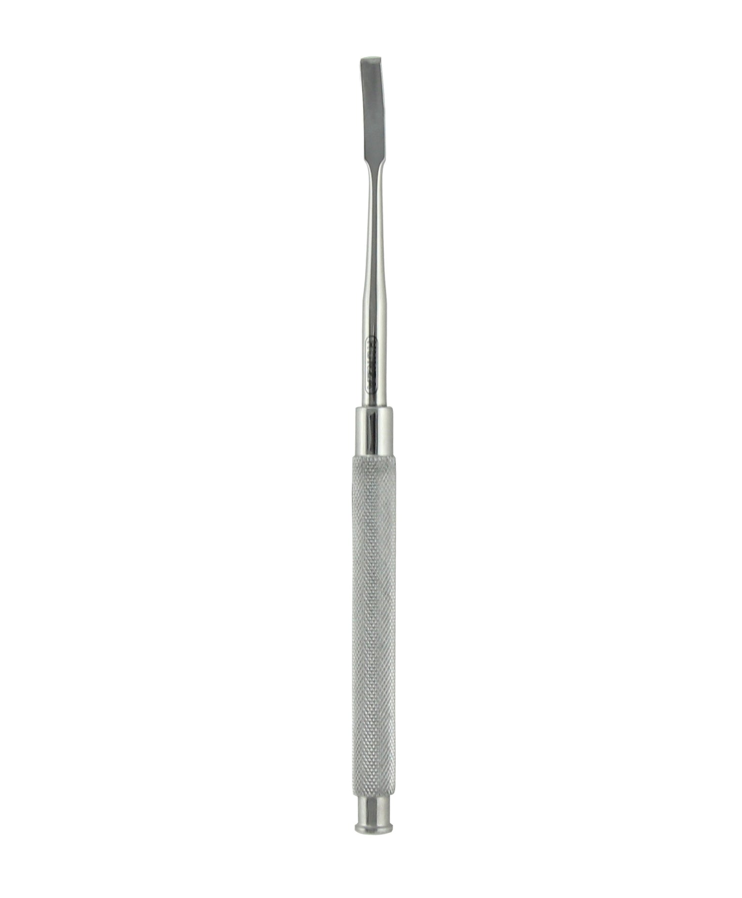 Chandler Bone Chisel 5mm – Hunza Dental