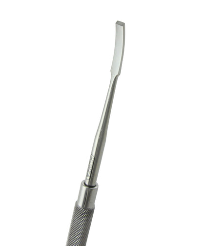 Chandler Bone Chisel 5mm