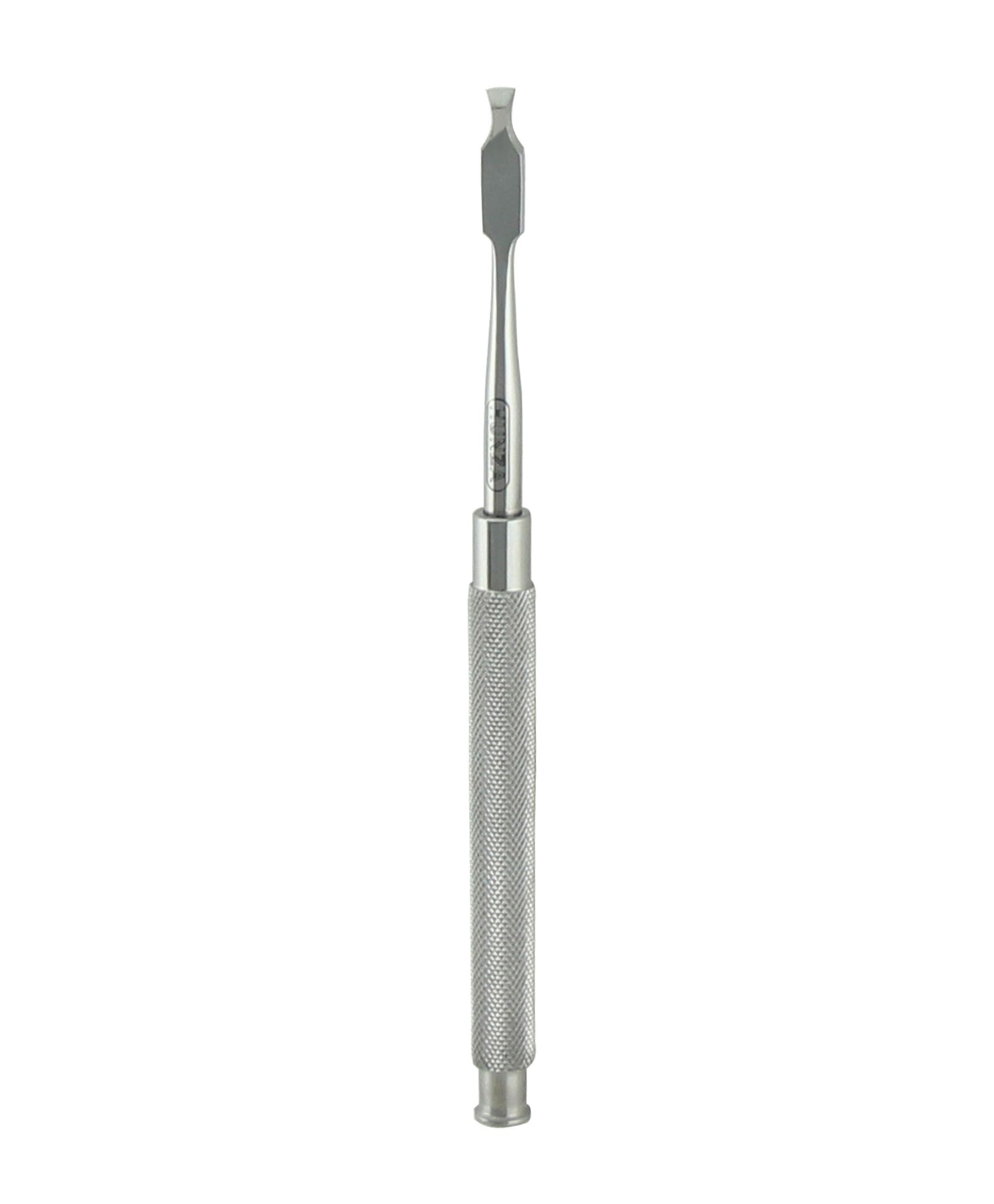 Ochsenbein Periodontal Chisel