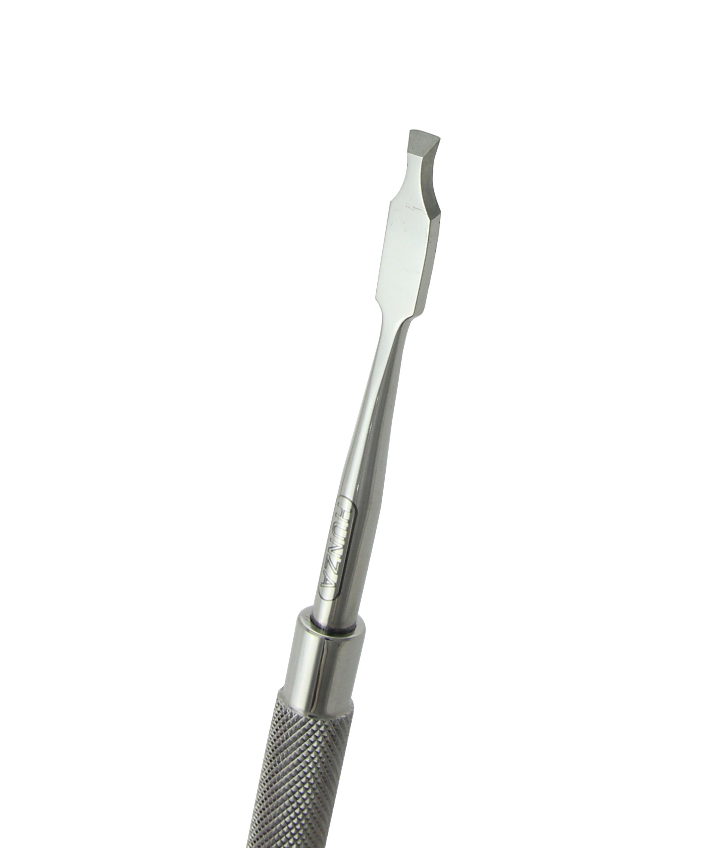 Ochsenbein Periodontal Chisel