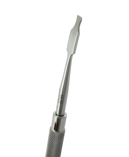 Ochsenbein Periodontal Chisel