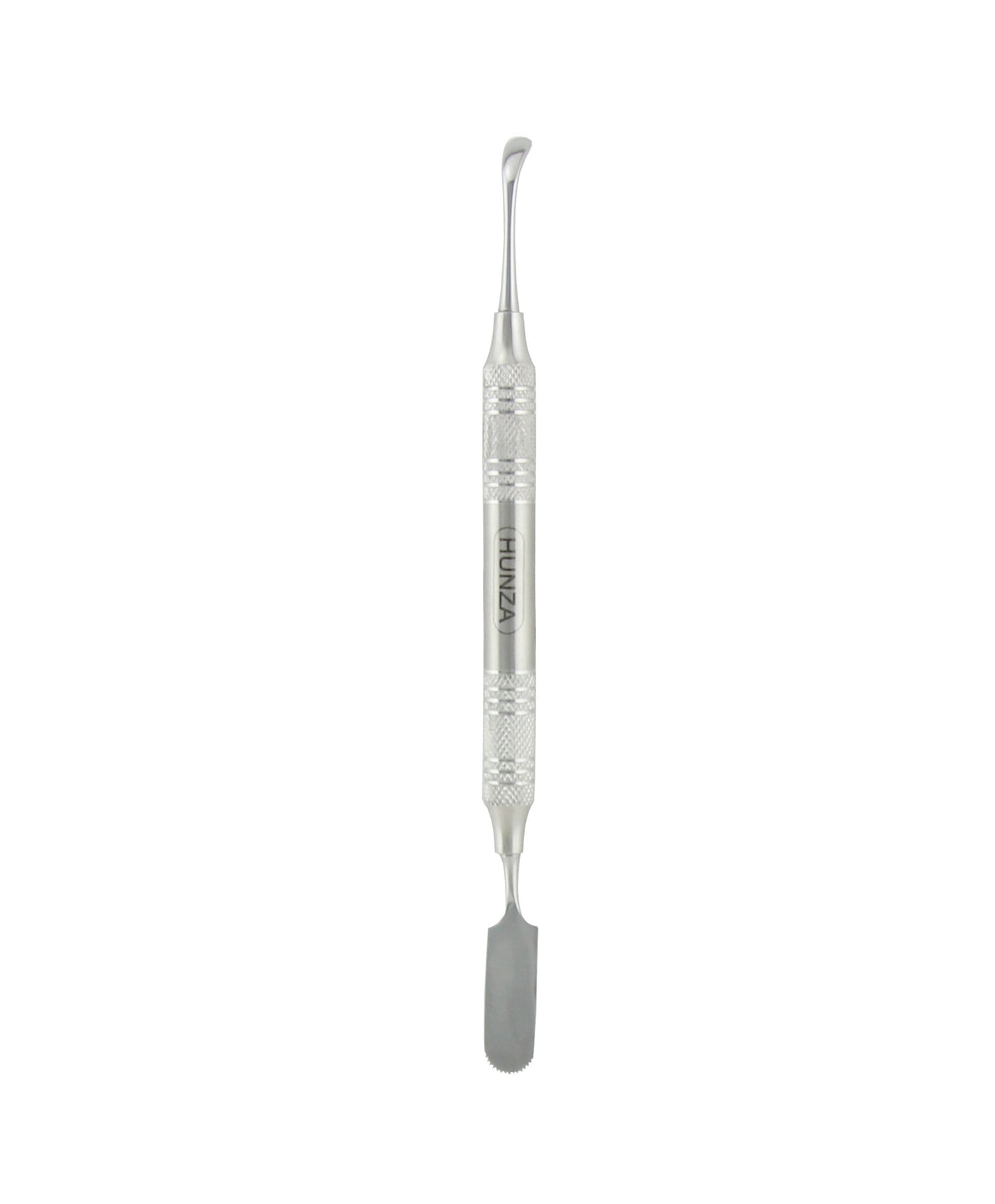 Tissue Rake 1