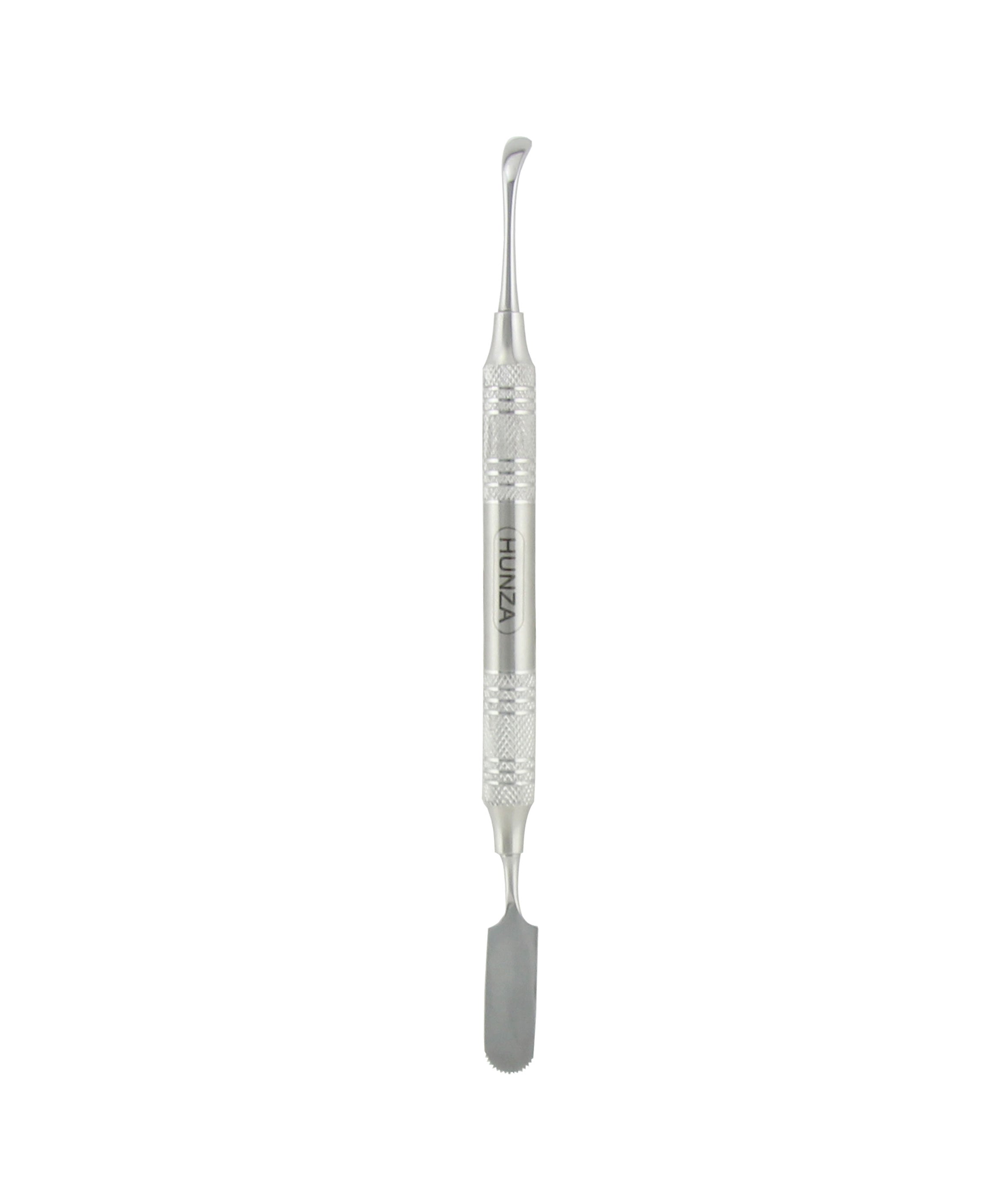 Tissue Rake 1