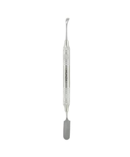 Tissue Rake 1