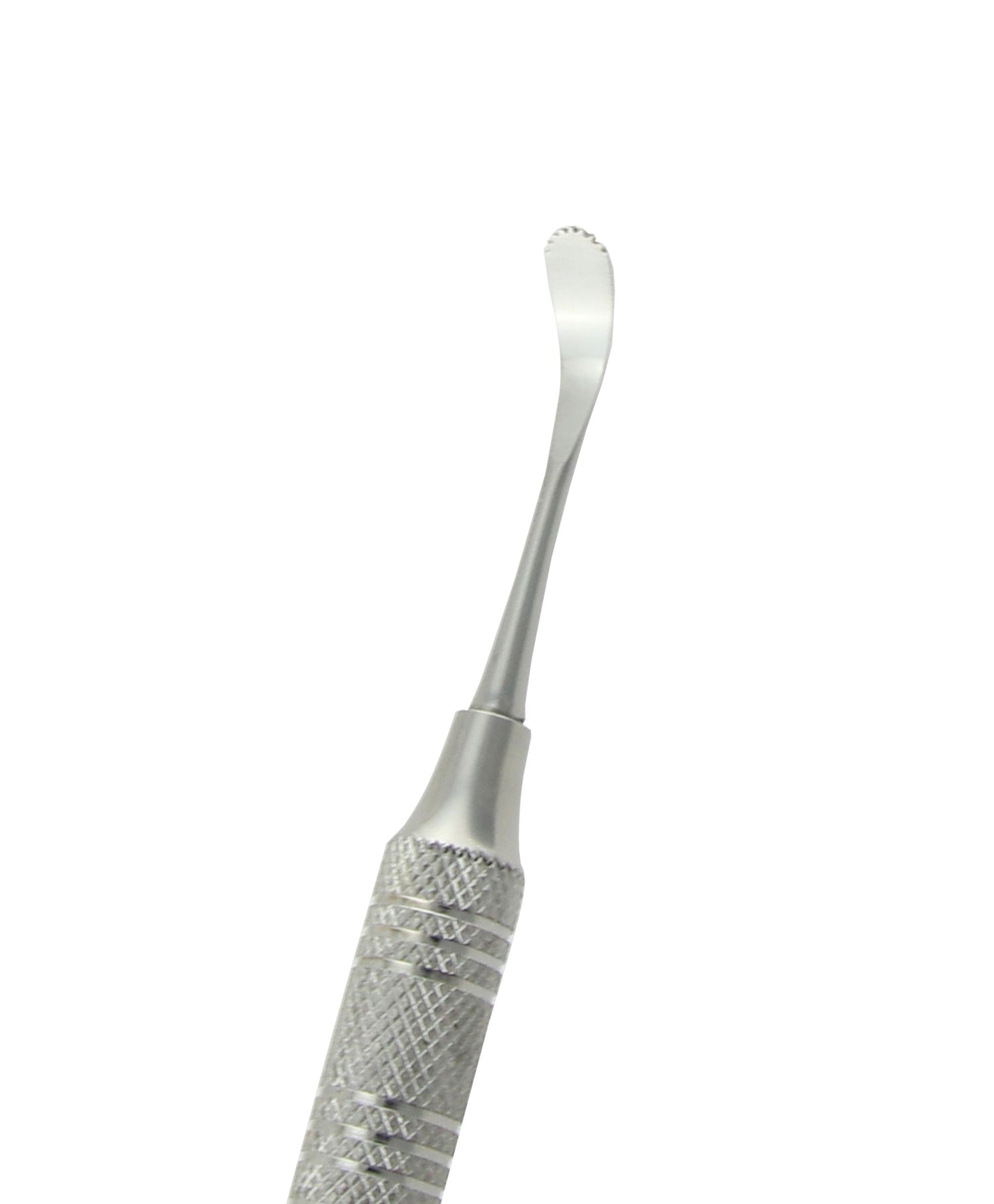 Tissue Rake 1 Online | Hunzadental – Hunza Dental