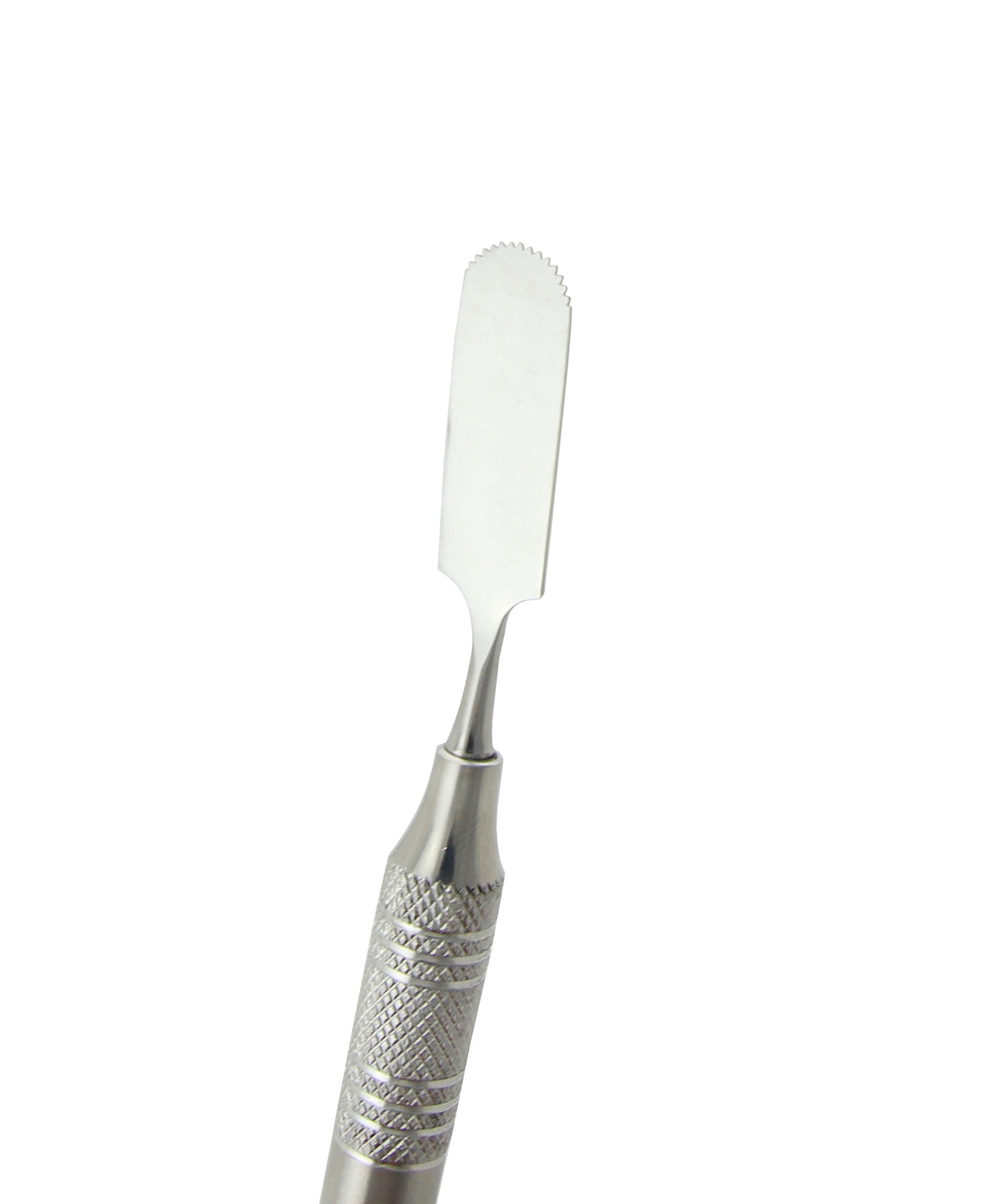 Tissue Rake 1