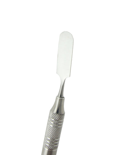 Tissue Rake 1