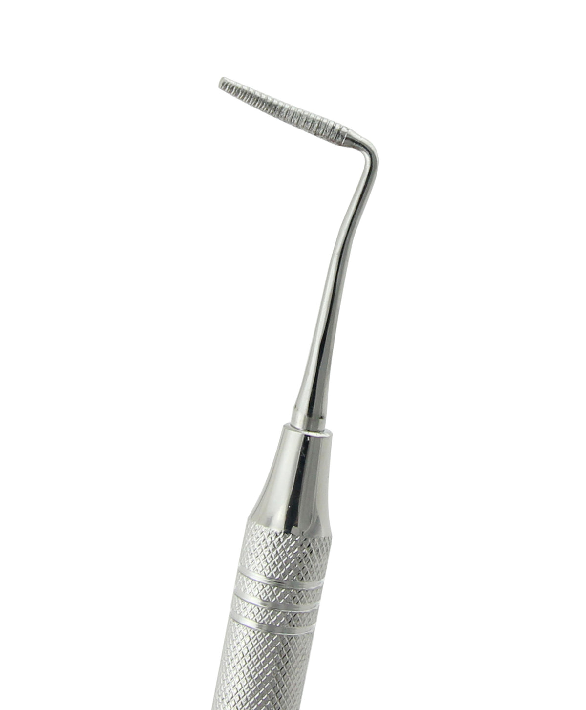 Bone File Perio Periodontal Files 9/10 Online | Hunzadental – Hunza Dental