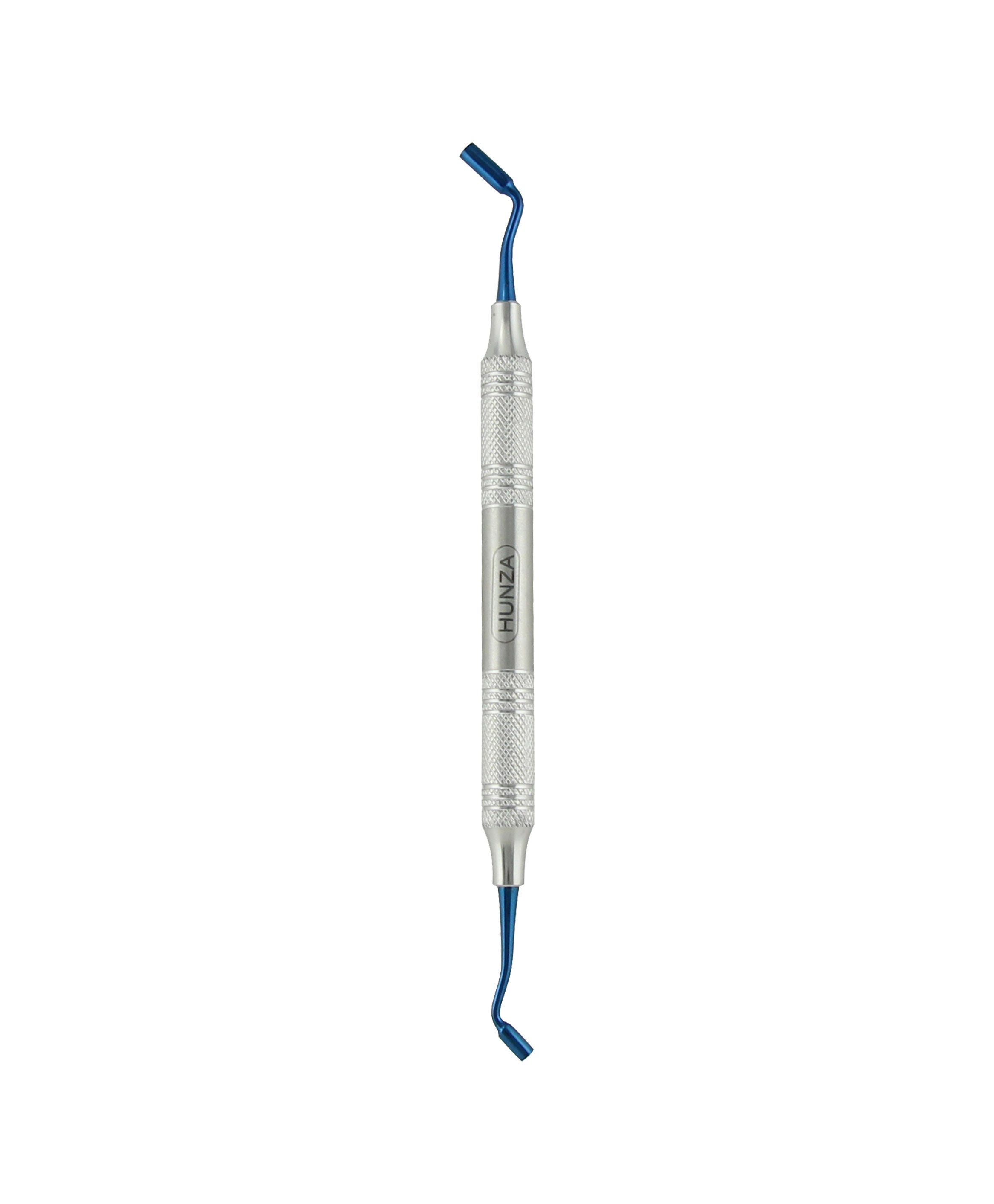 Bone Graft Packers 3.3- 4 MM