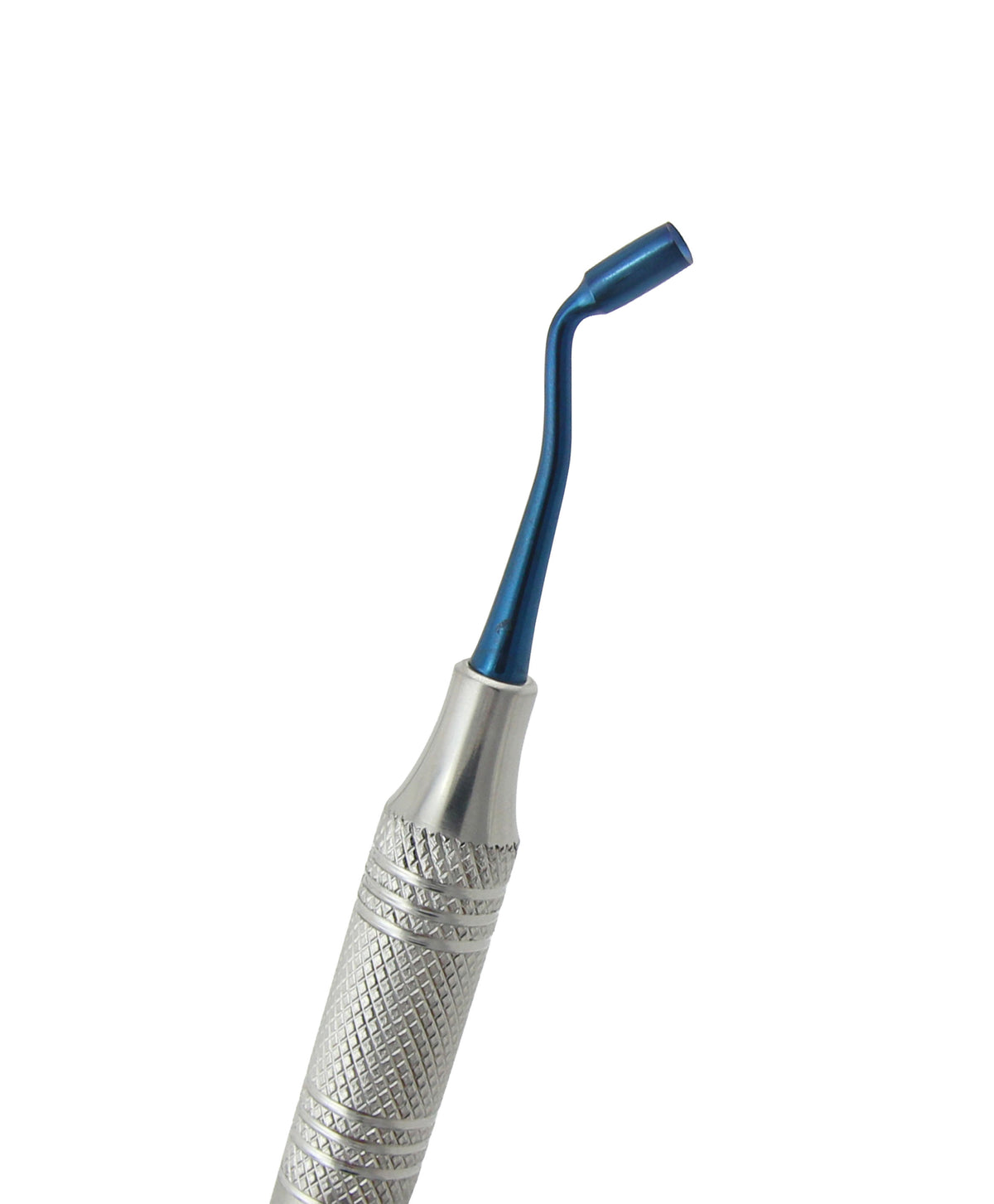 Bone Graft Packers 3.3- 4 MM Online | Hunzadental – Hunza Dental