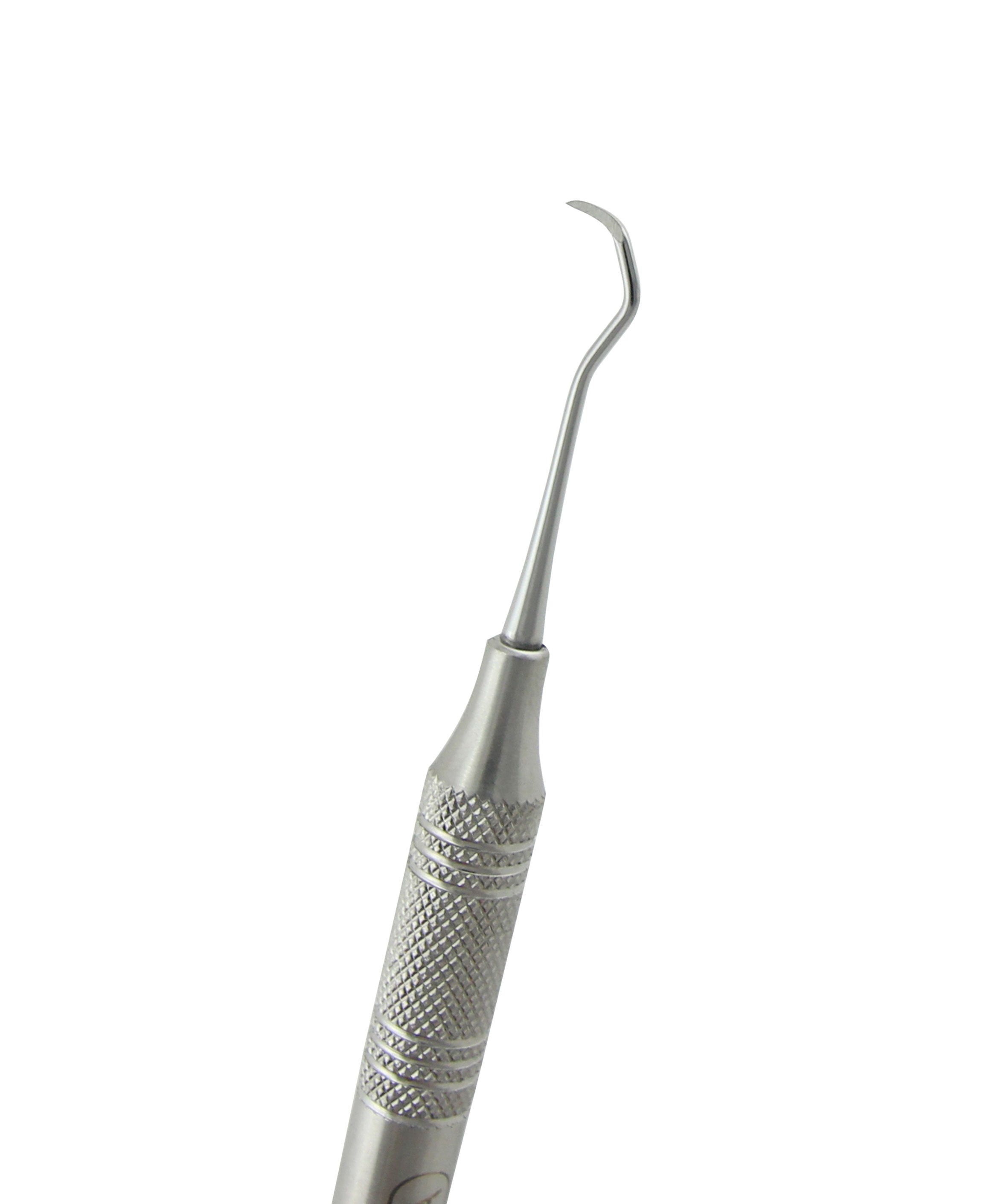 Ligature Remover With Hook