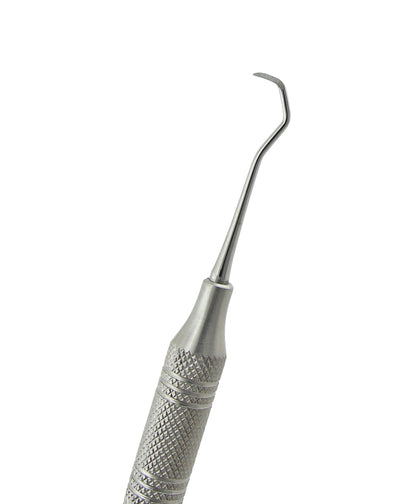 Ligature Remover With Director