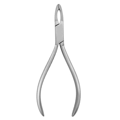 114 Johnson Contouring Pliers