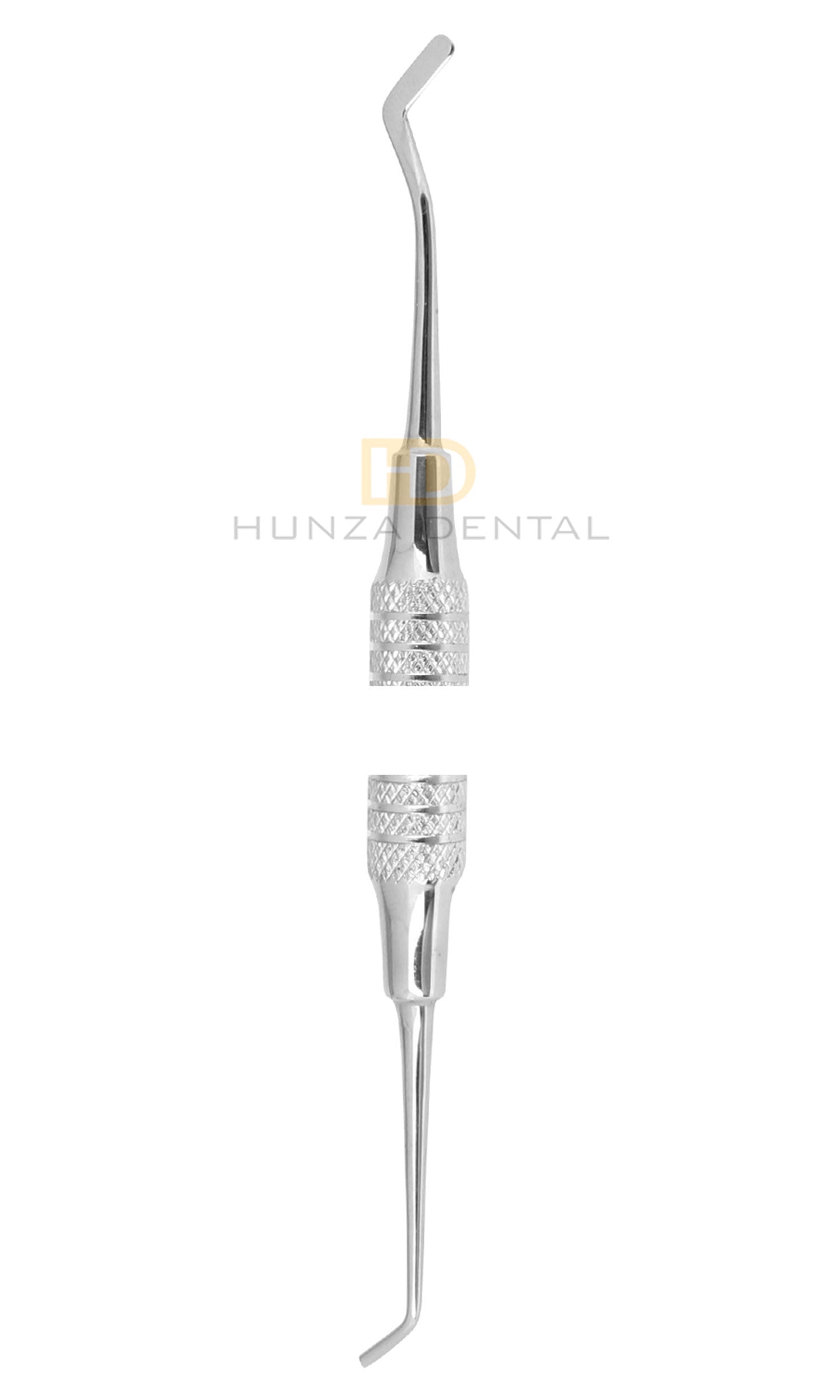 Composite Instrument 6