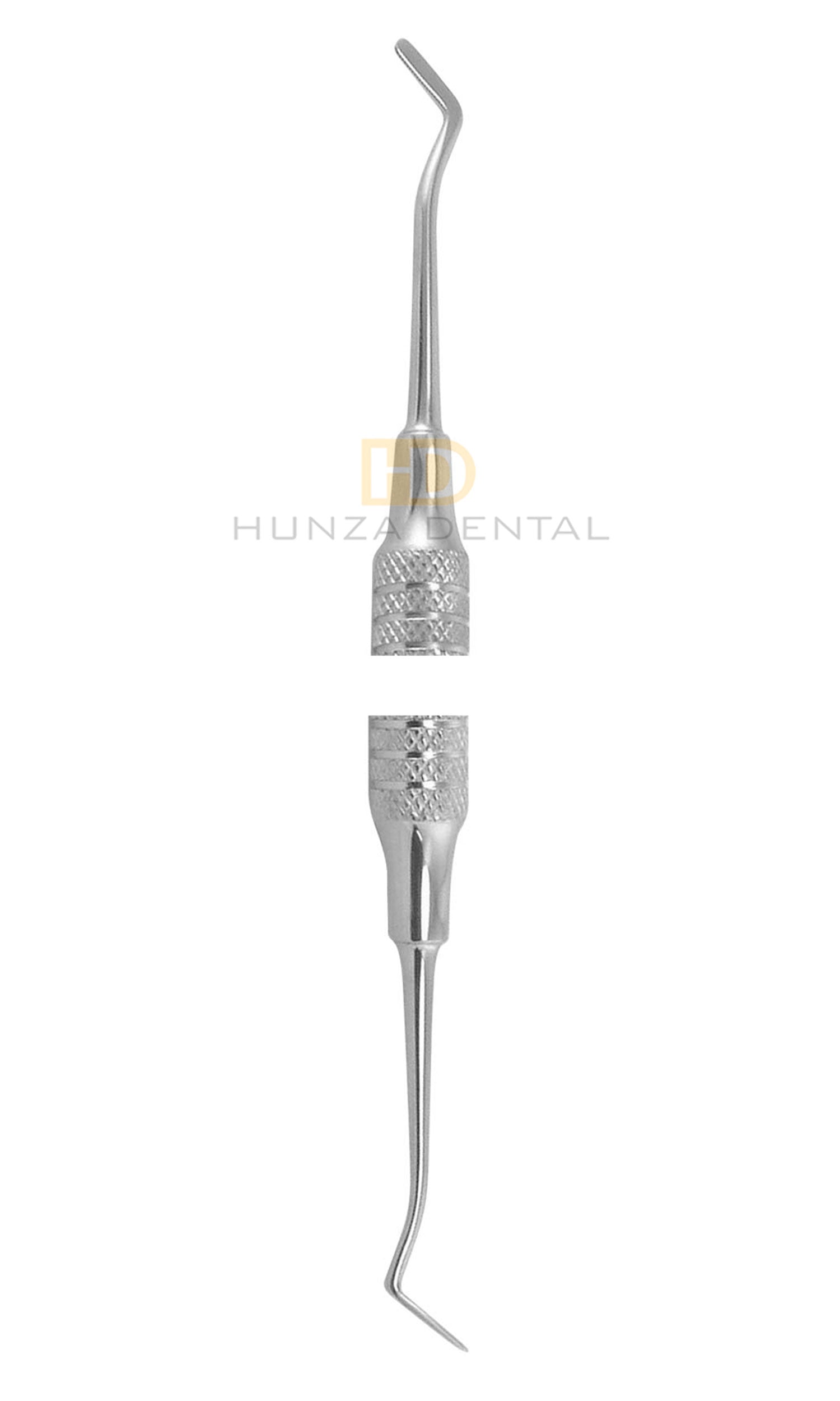 Composite Instrument 4