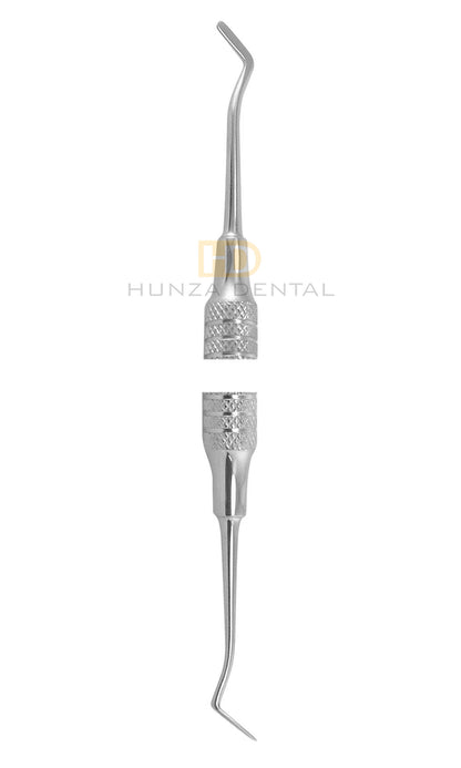 Composite Instrument 4