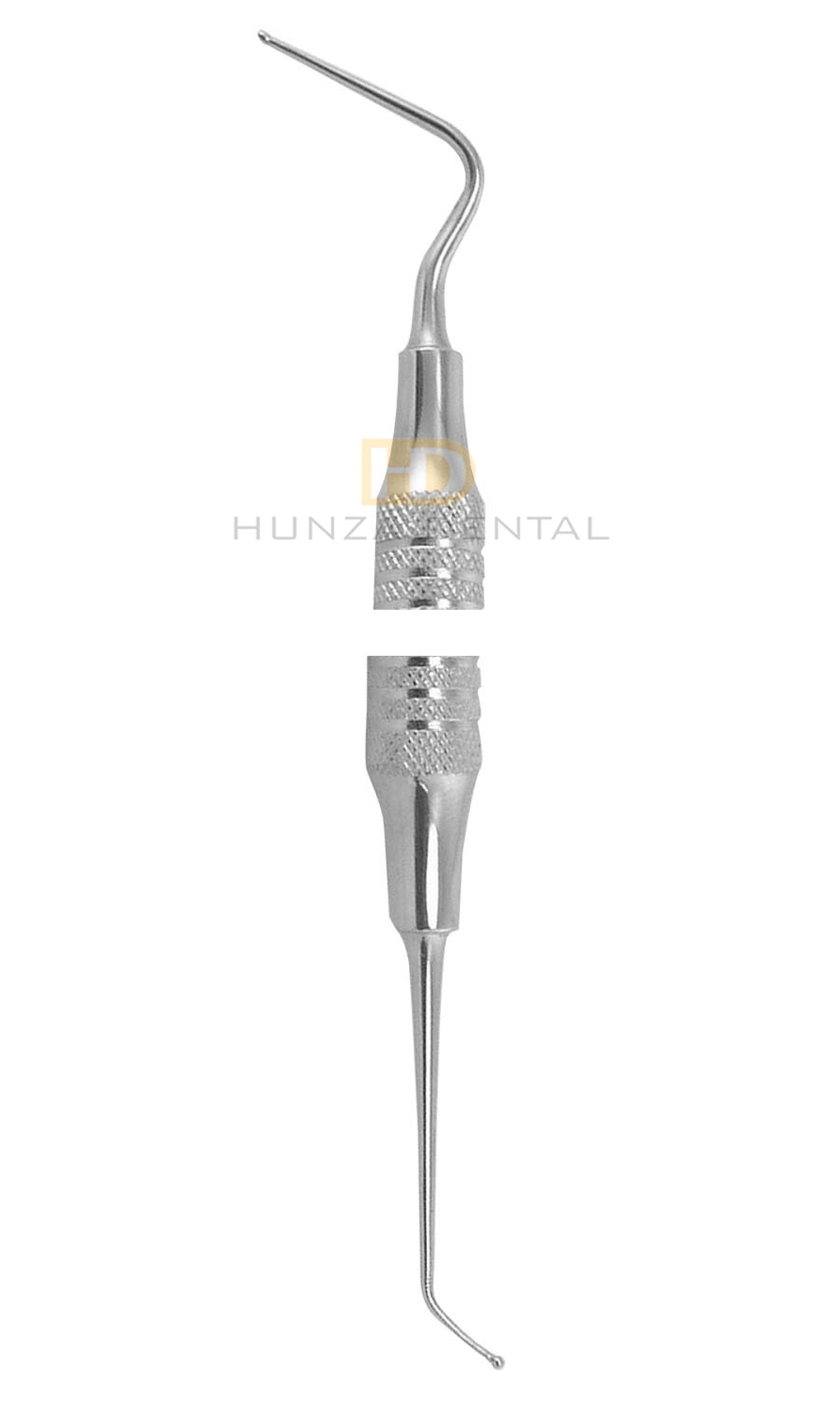 Dycal Calcium Hydroxide Placer-Cavity Liner