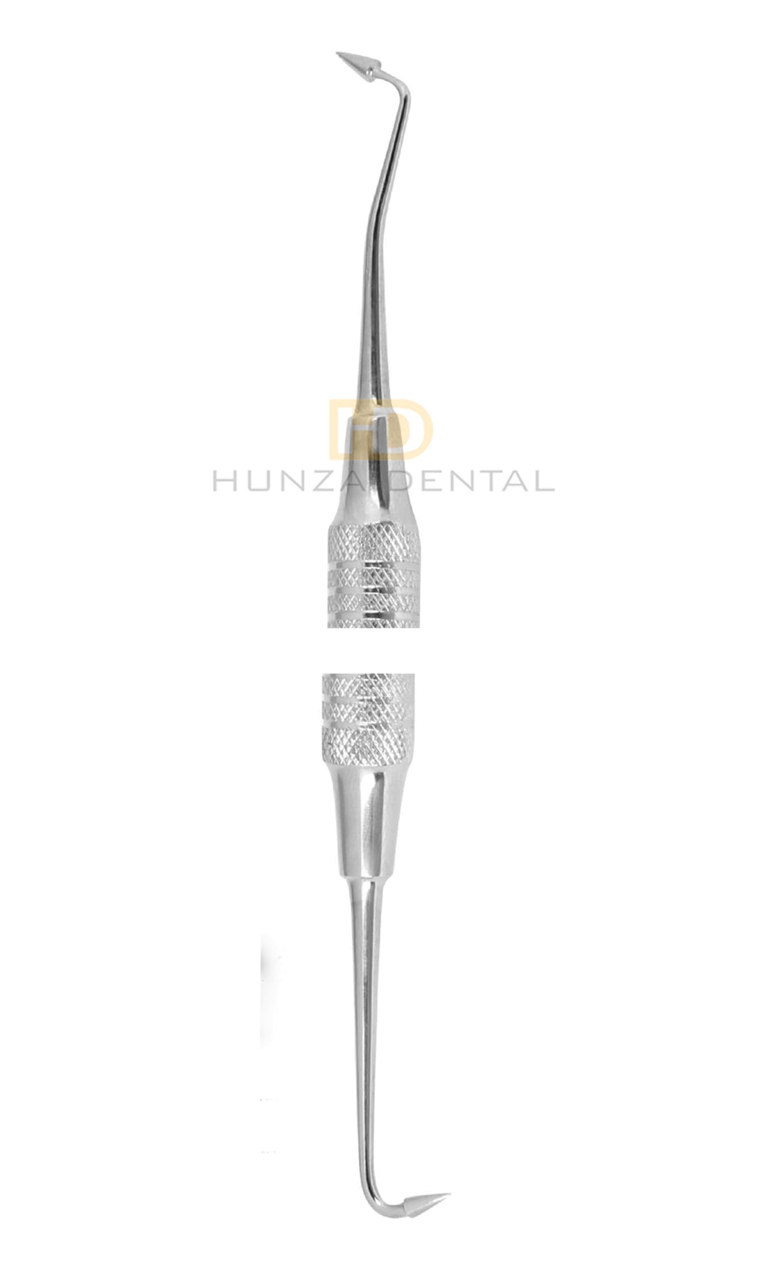 Composite Instrument FT5