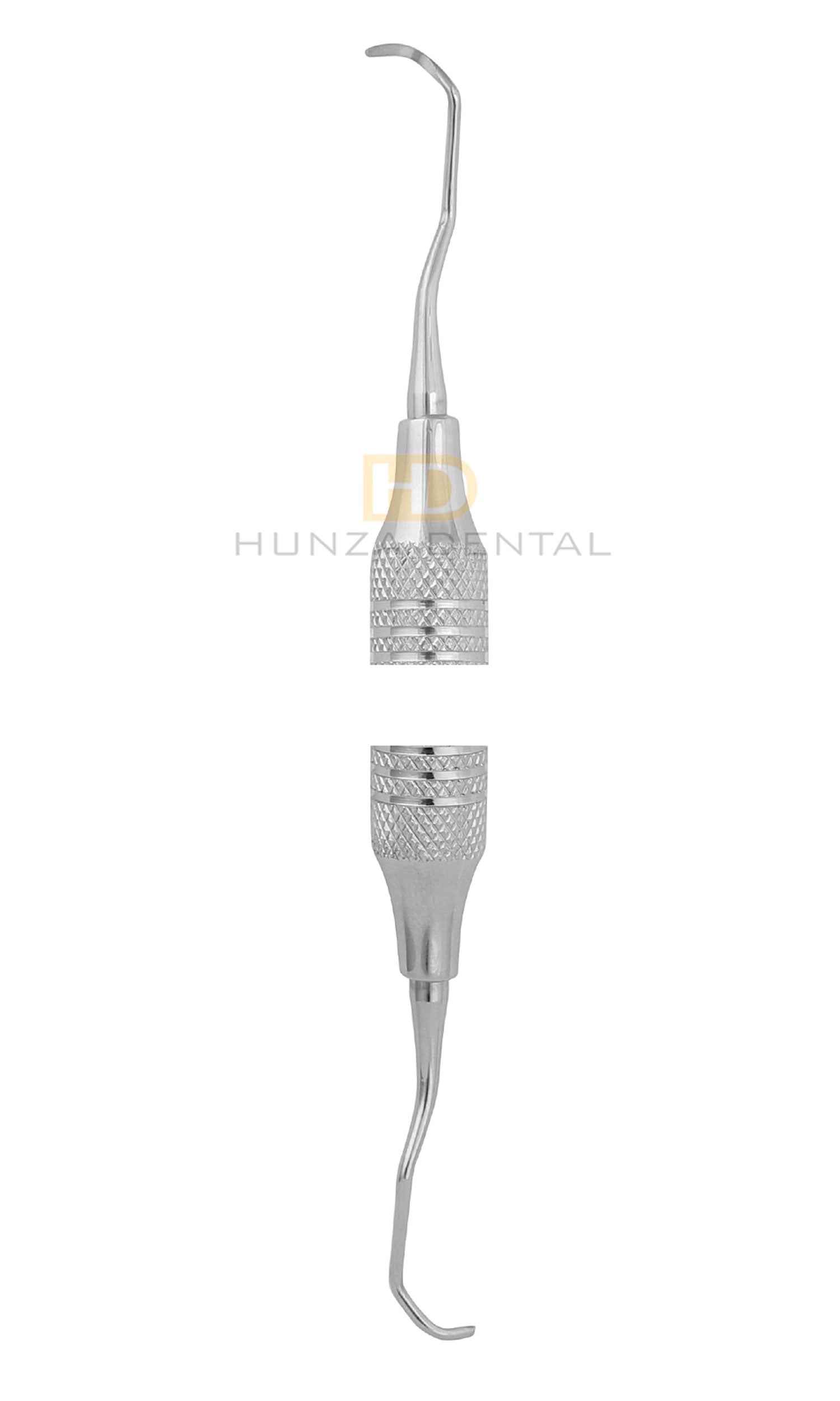 Gracey Curette 13-14