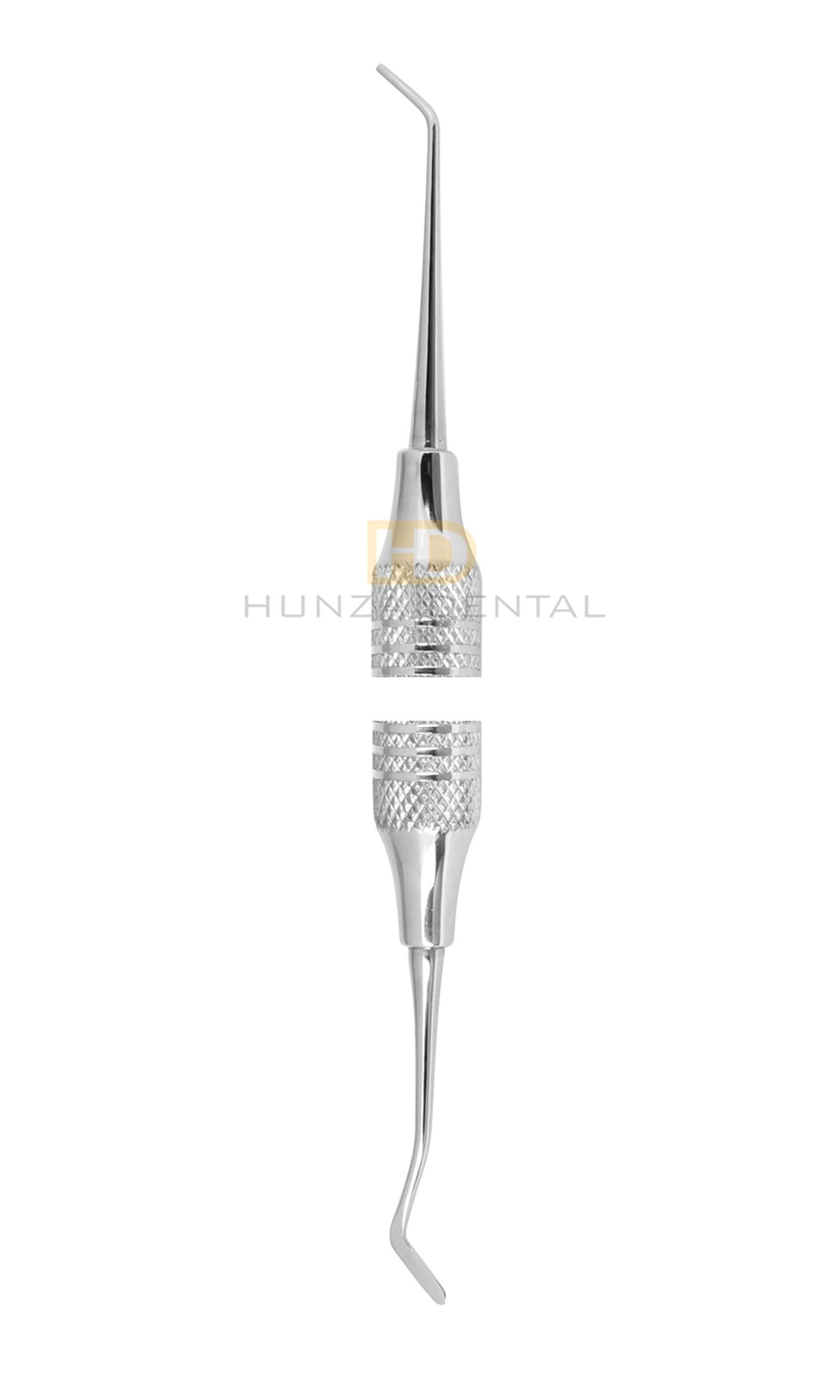 Composite Instrument CFPSB1