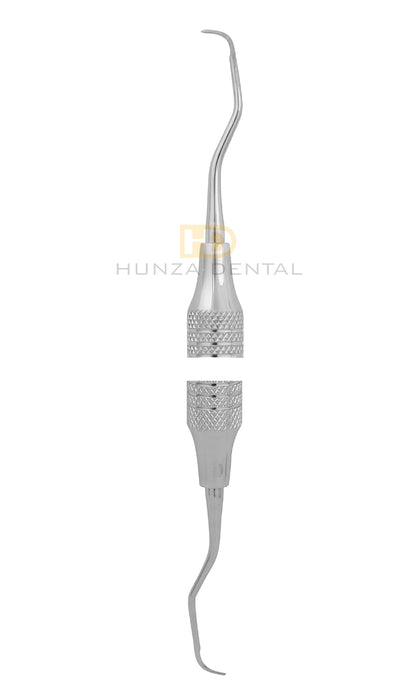 Gracey Curette 5-6