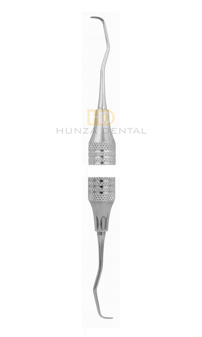 Gracey Curette 1-2